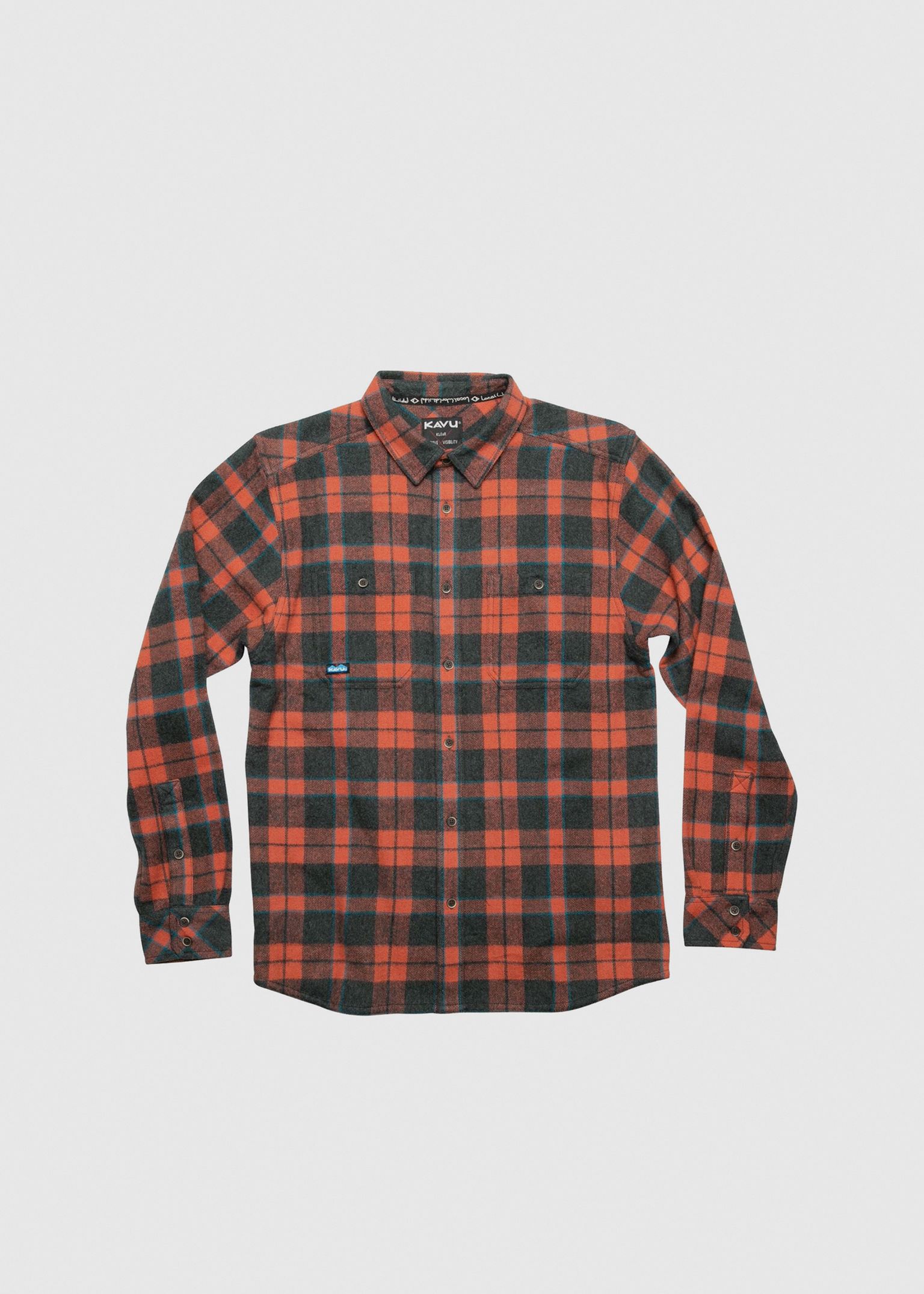 Big Joe Shirt image