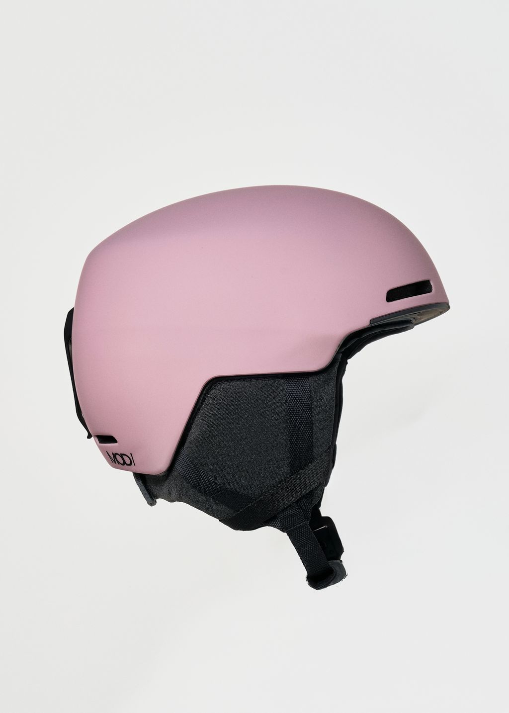 Oakley MOD1 Helmet
