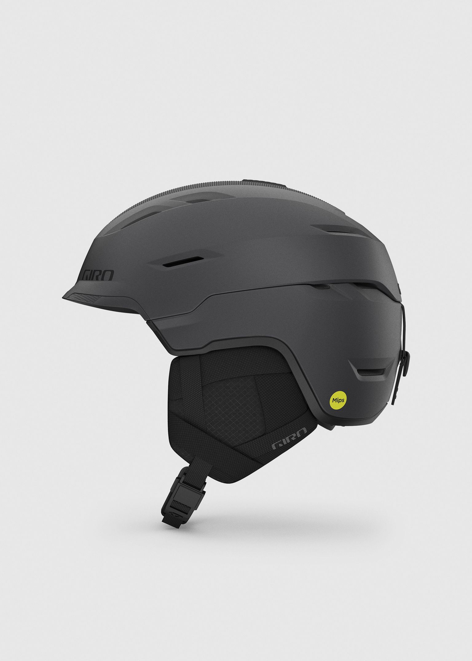 Tor Spherical Helmet image