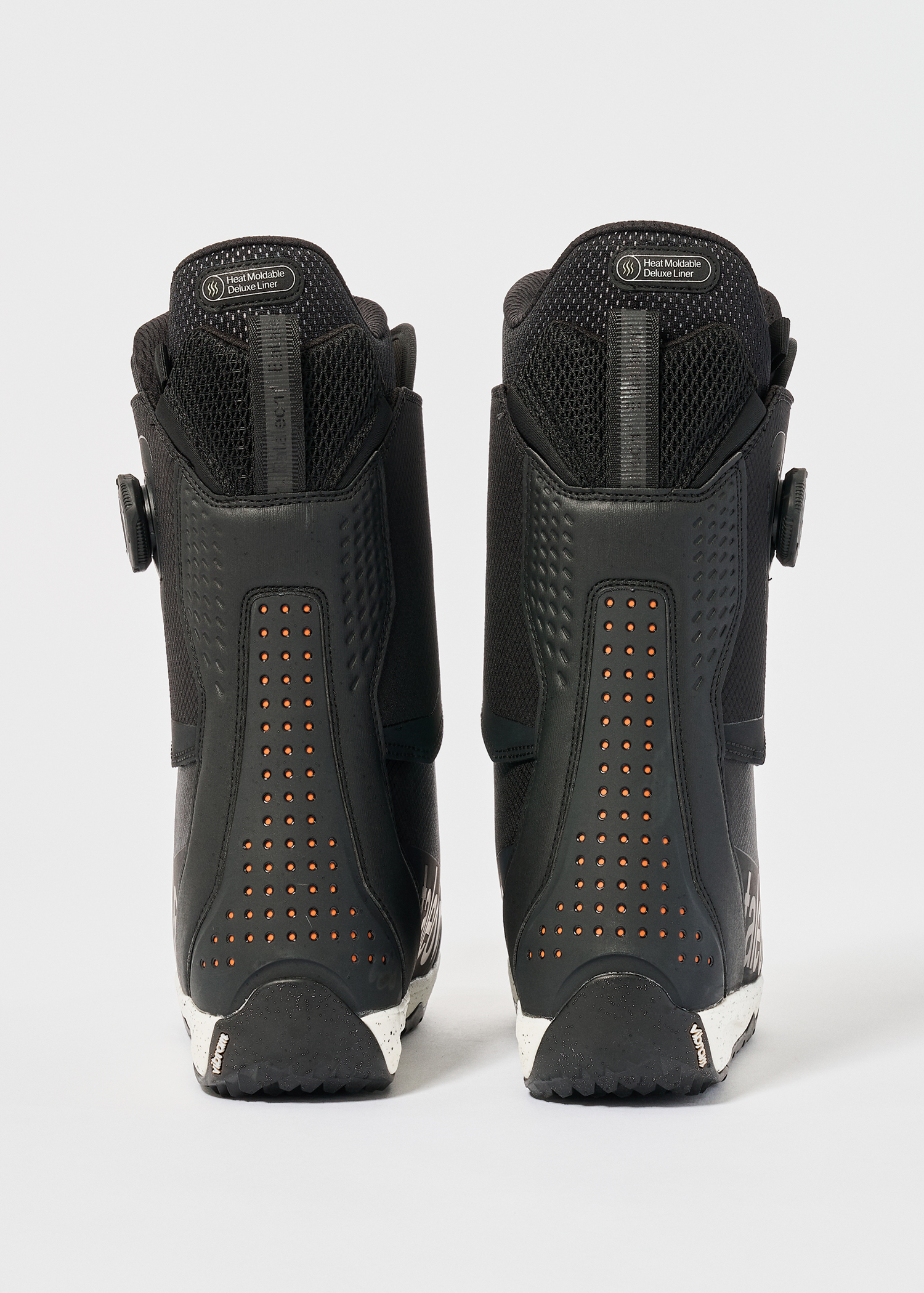 スノーボード Burton SLX BURTON - バートン BURTON SLX エスエルエックス 21-22