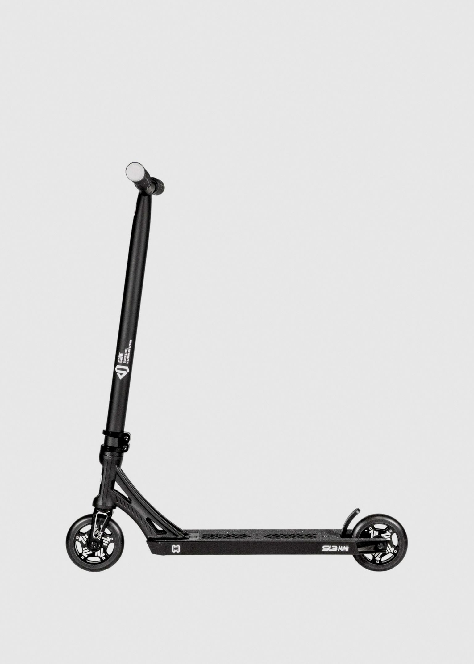 SL3 Mini 17.5" Complete Scooter image