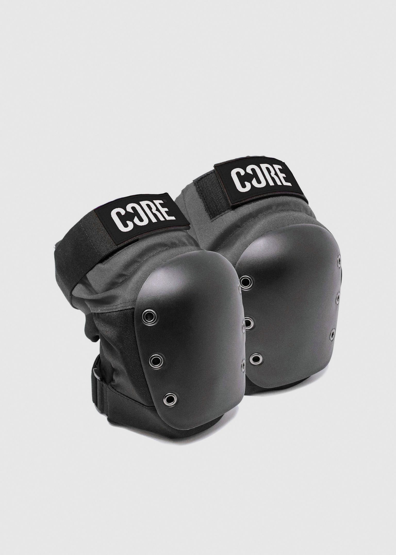 Pro Skate Knee Pad image