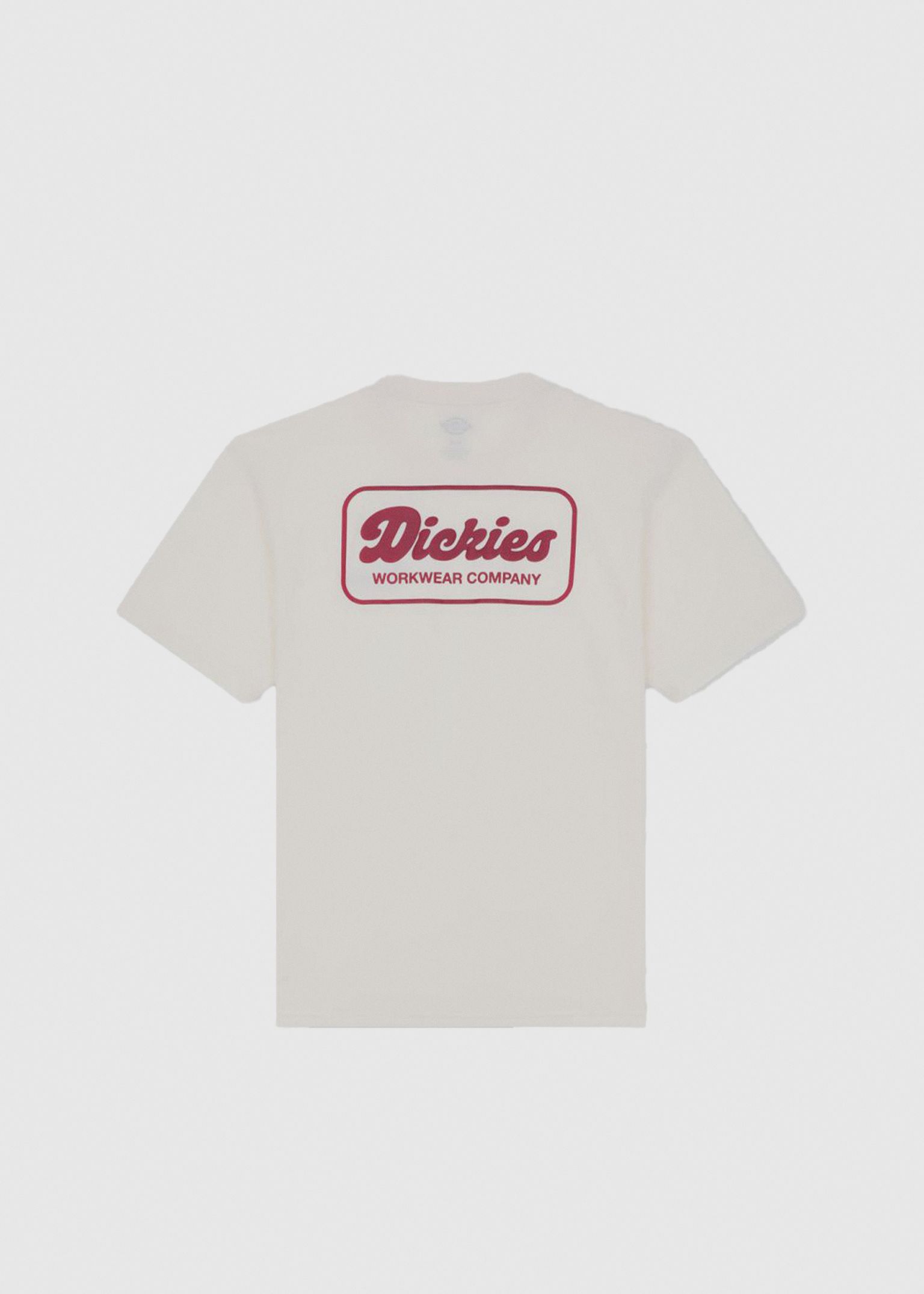 Lewistown T-Shirt image