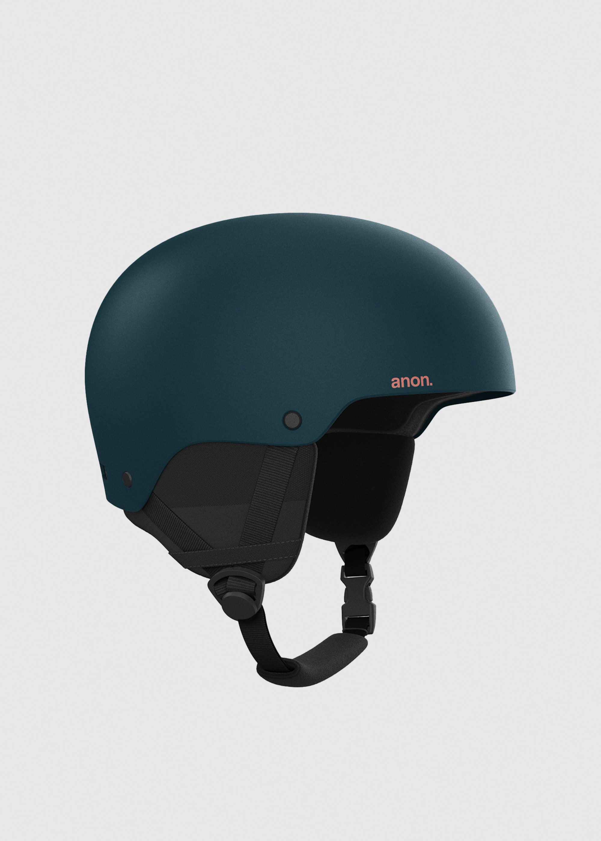 707209933_supplier_thesnowboar