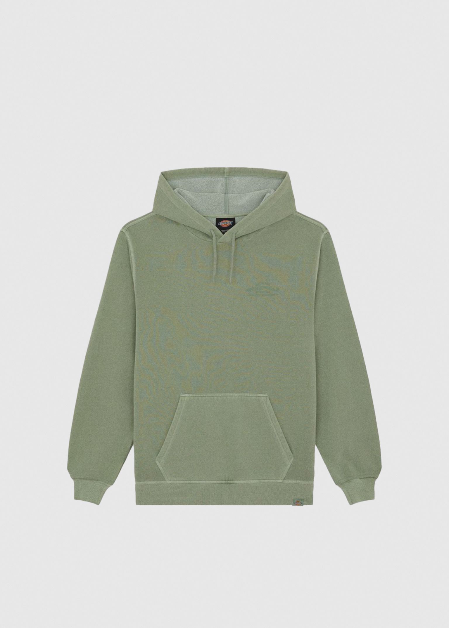 Christiana Gd Hoodie image