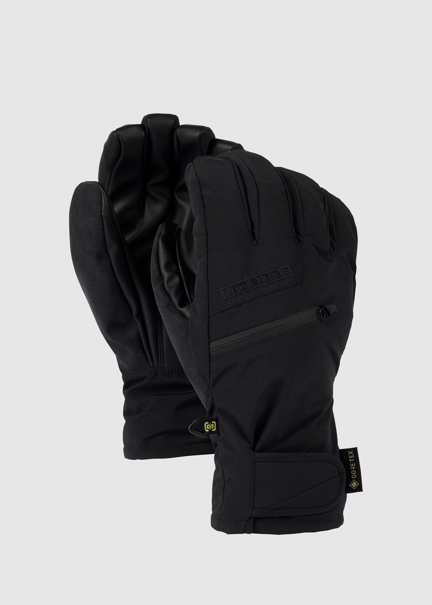 Burton GORE-TEX Under Gloves