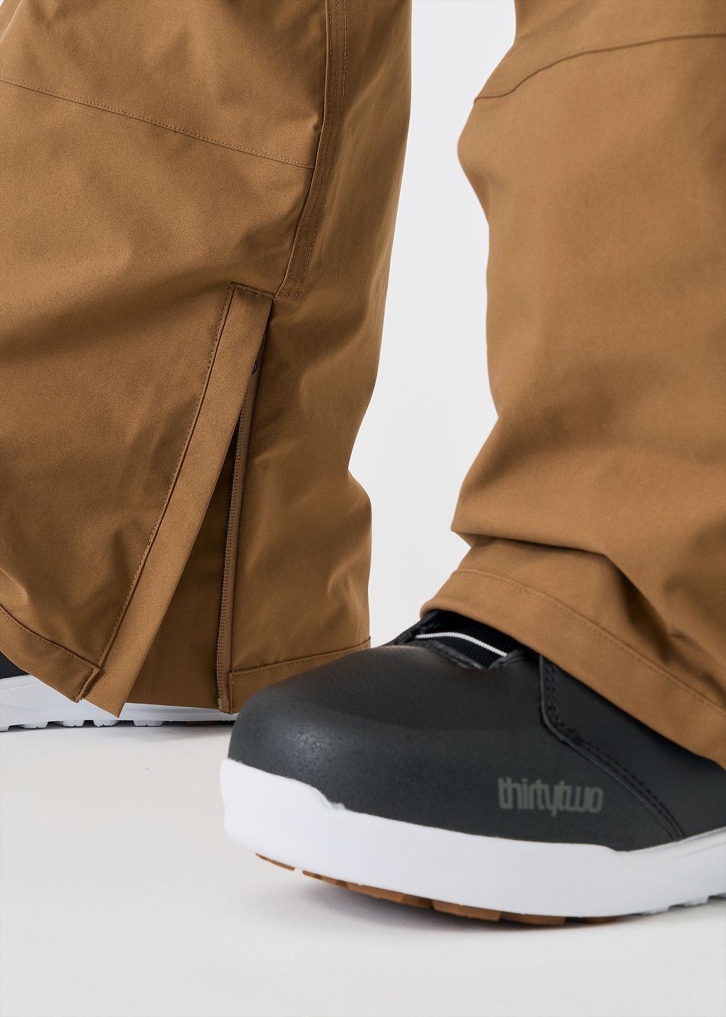 ThirtyTwo TM Pants