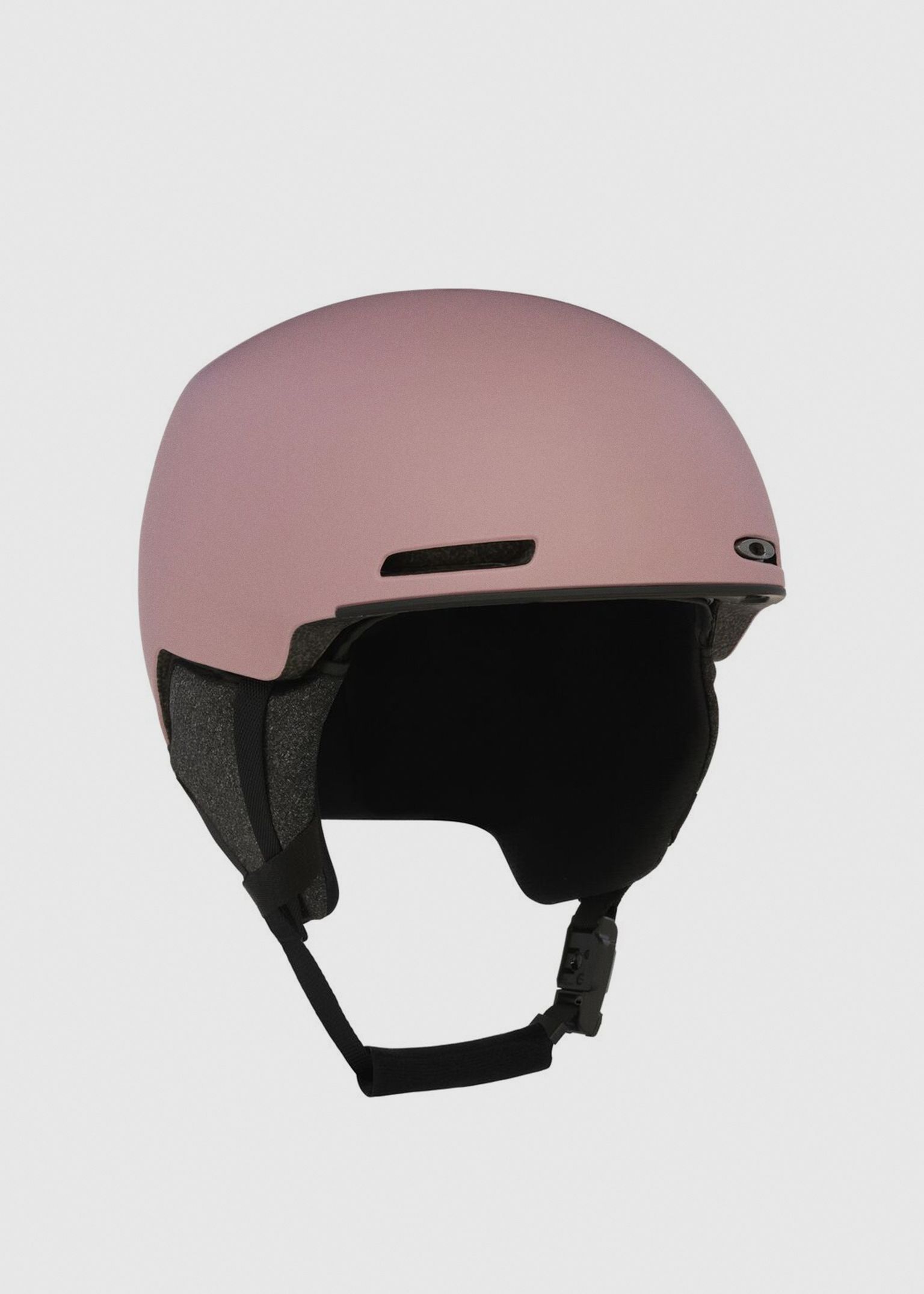 MOD1 Helmet image