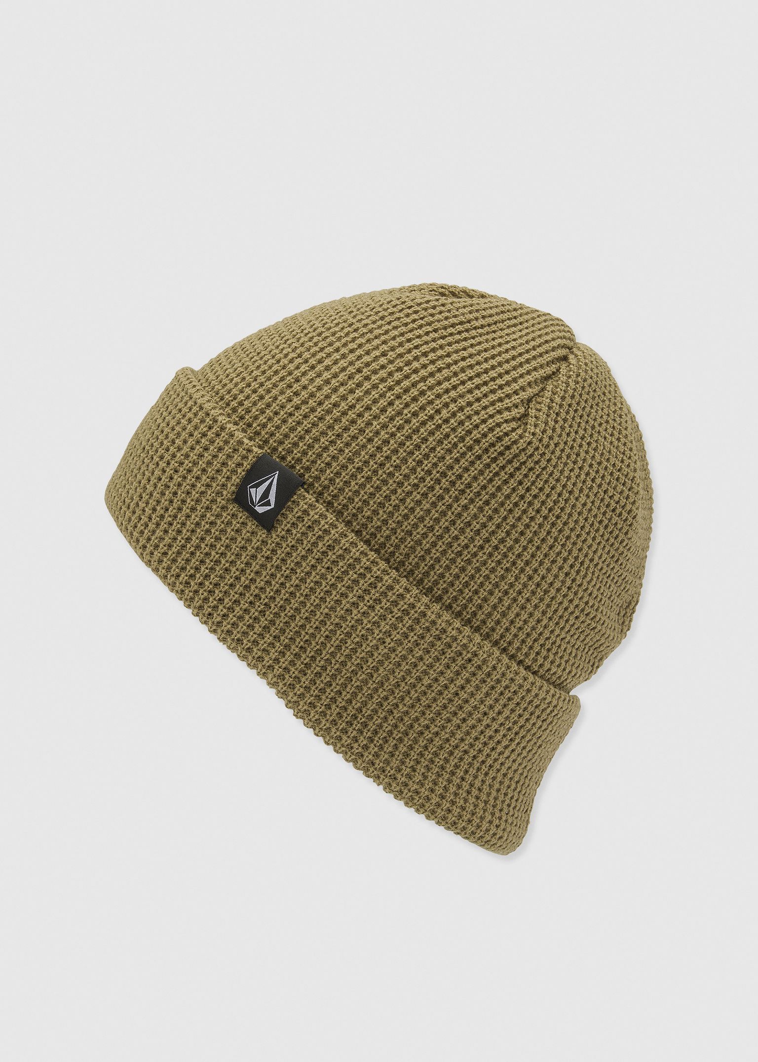 Volcom Power Beanie image