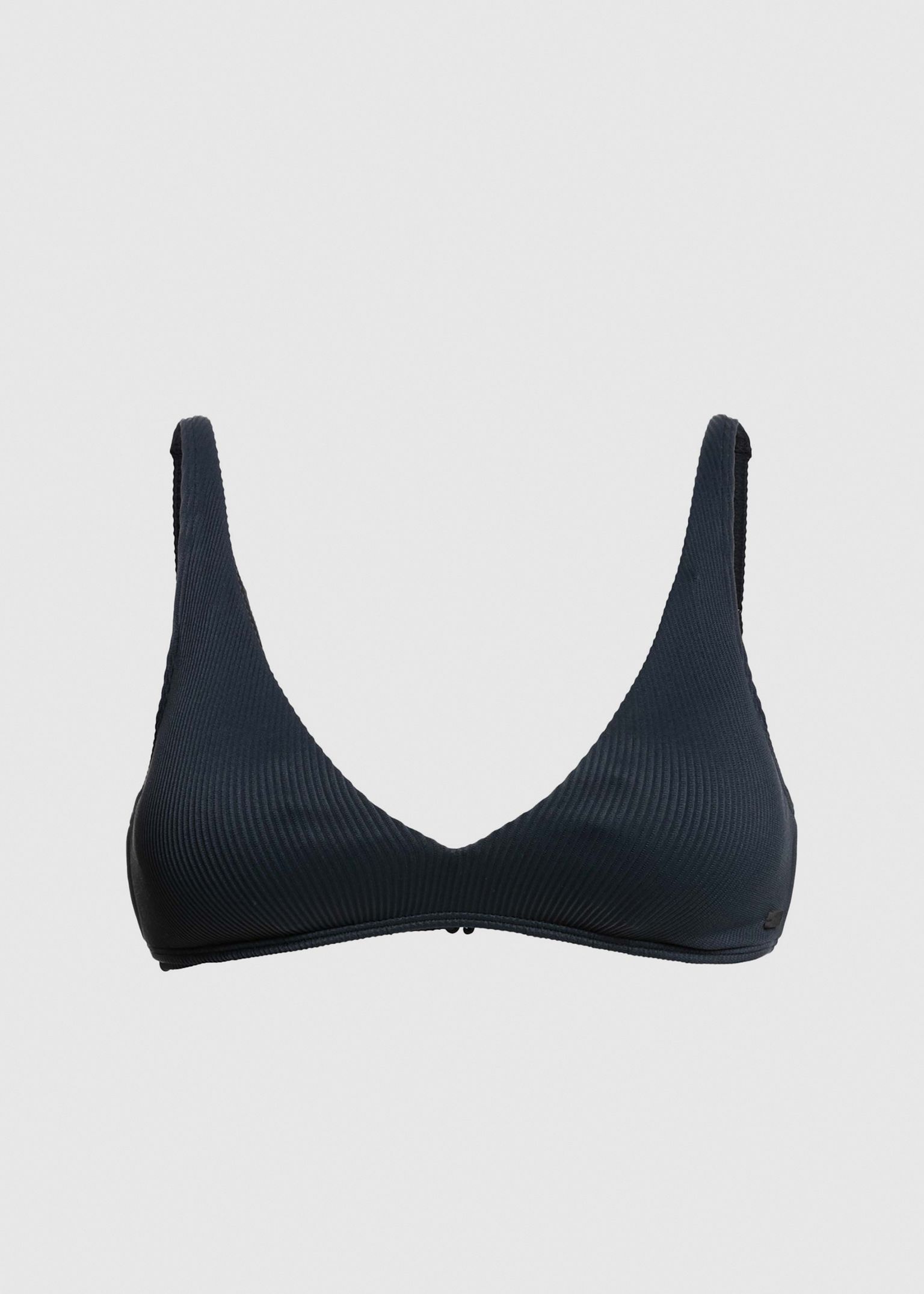 Love The Oceana Bikini image