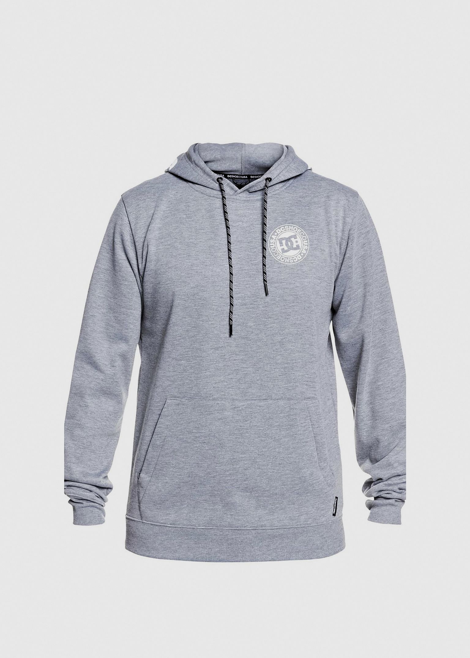 Snowstar Hoodie image