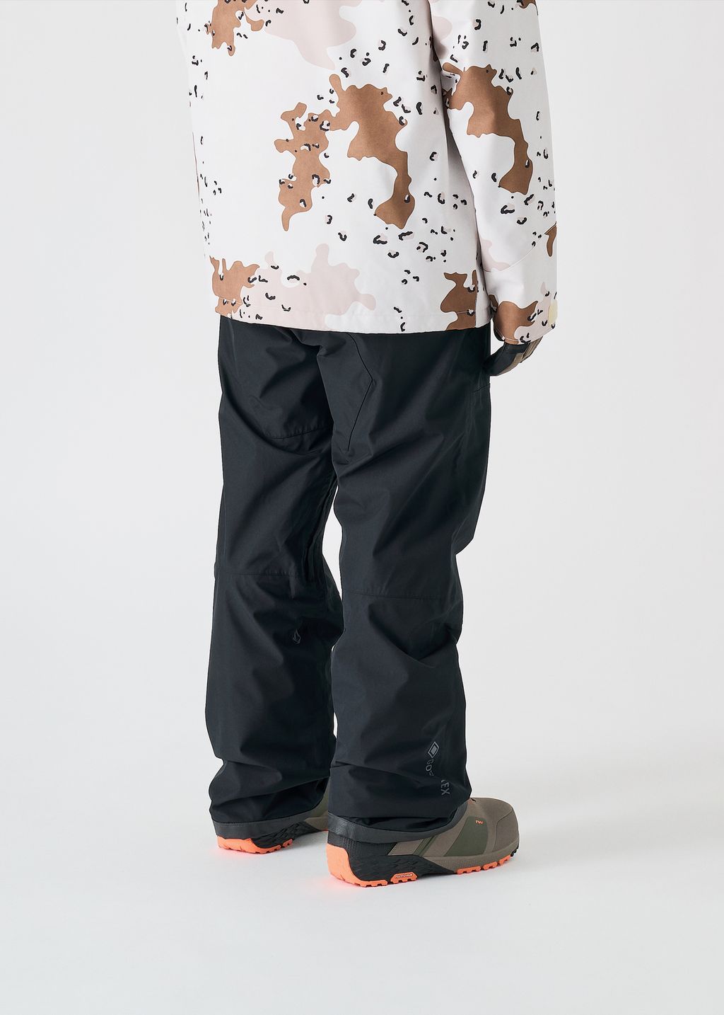 Volcom Volcom Dua GORE-TEX Pants