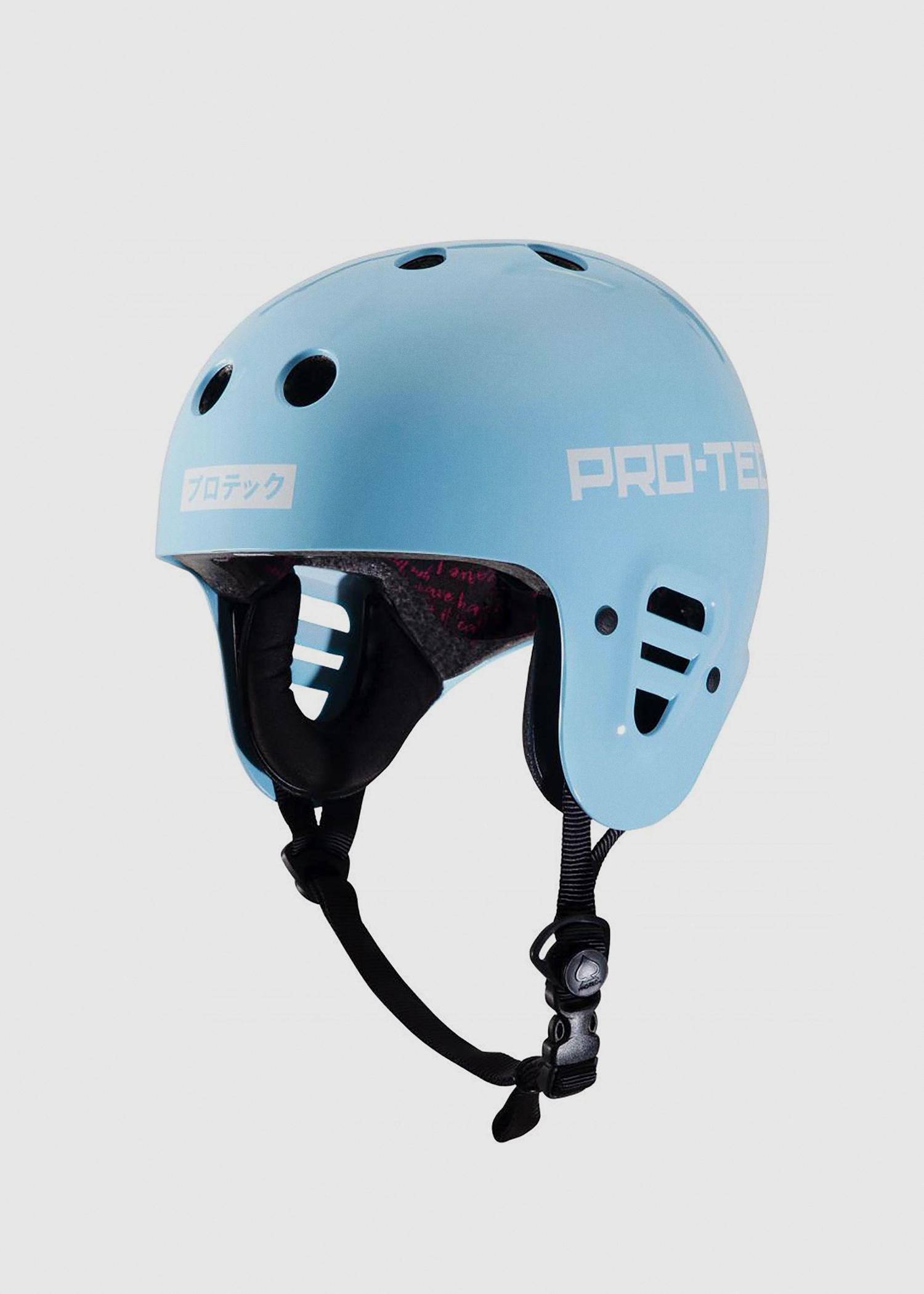 full cut snowboard helmet Pro-Tec Old School Snow MIPS Helmet, black, S, Snow Protection Full Cut Certified Snow POC Auric Cut Helmet XL/XXL