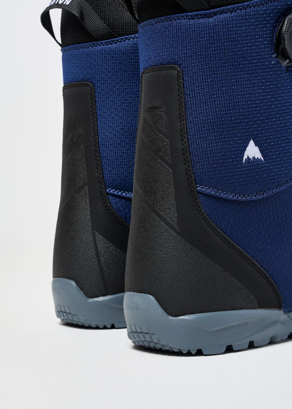 Burton Swath Boa Snowboard Boots