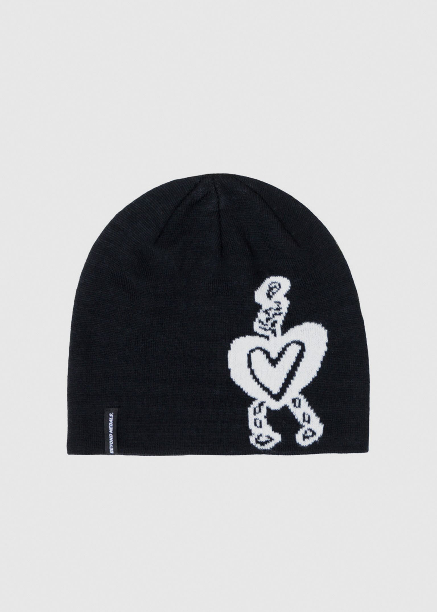 Florian Beanie image