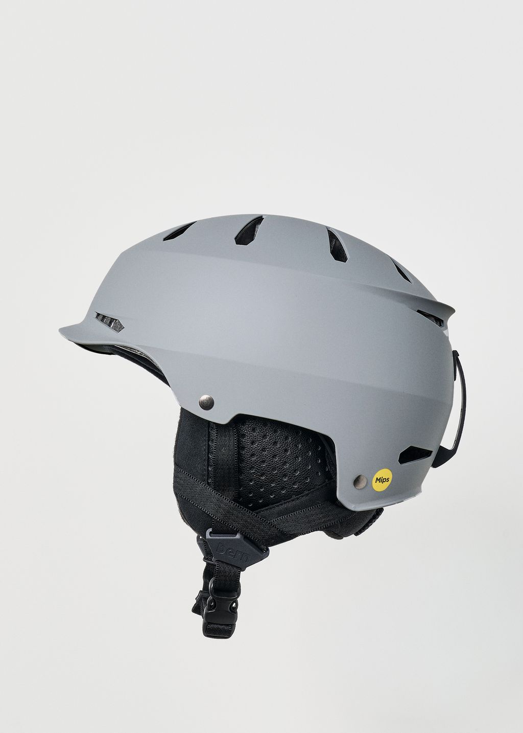 Bern Hendrix MIPS Helmet