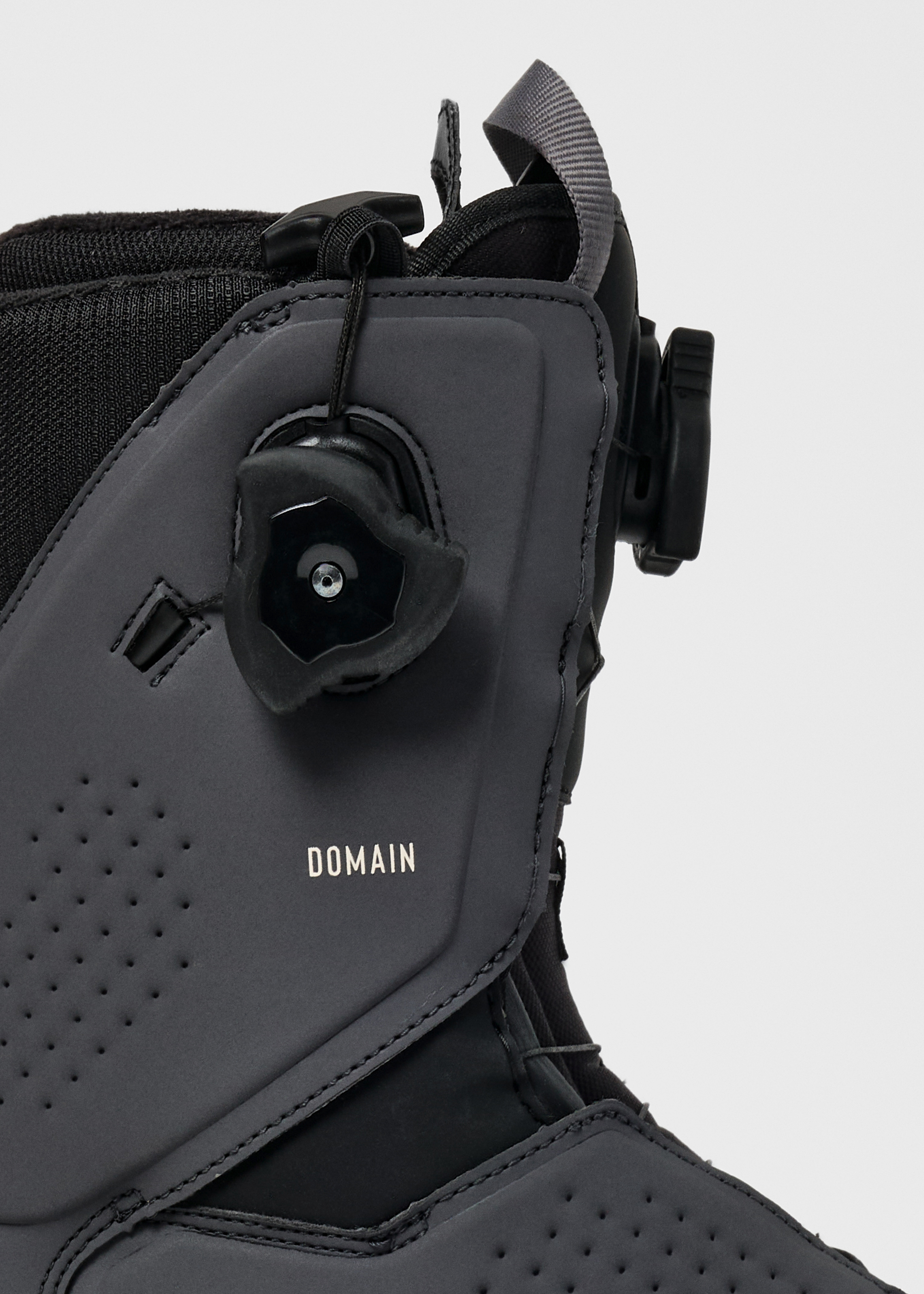 Northwave Domain 2 Spin Snowboard Boots