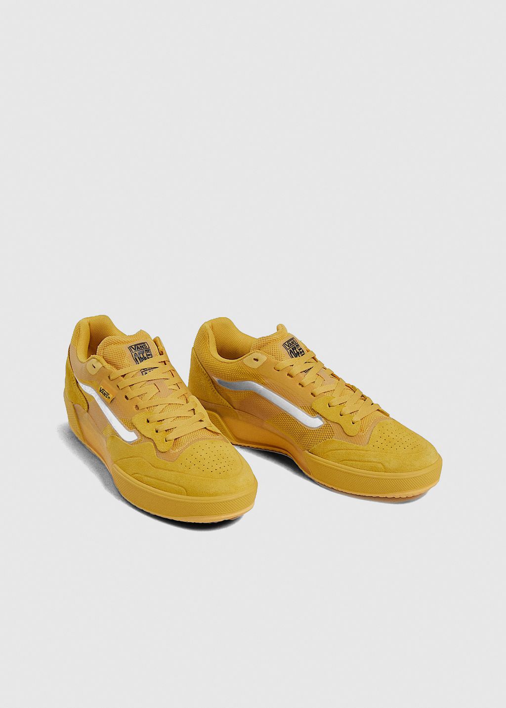 Vans Ave 2.0 Shoe display picture 3