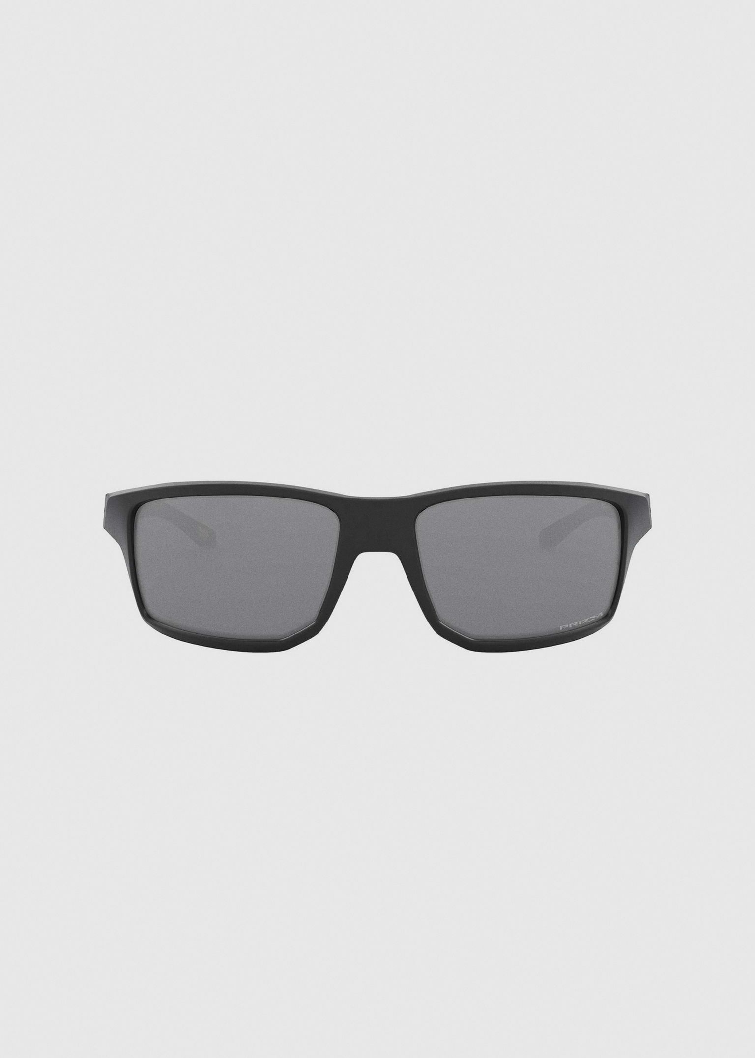 Gibston Matte Black / Prizm Black Sunglasses image