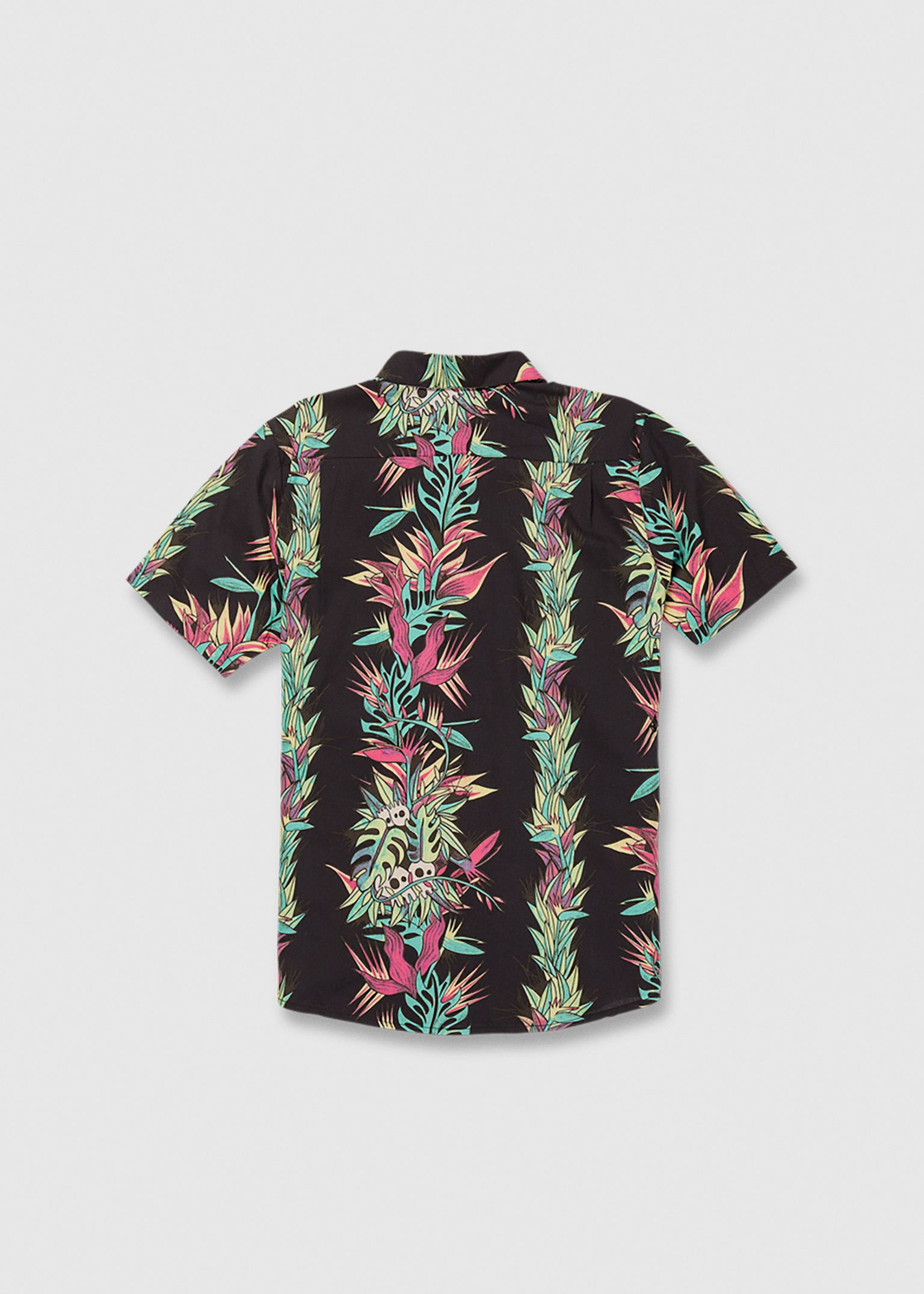 V Ent Pepper Shirt image