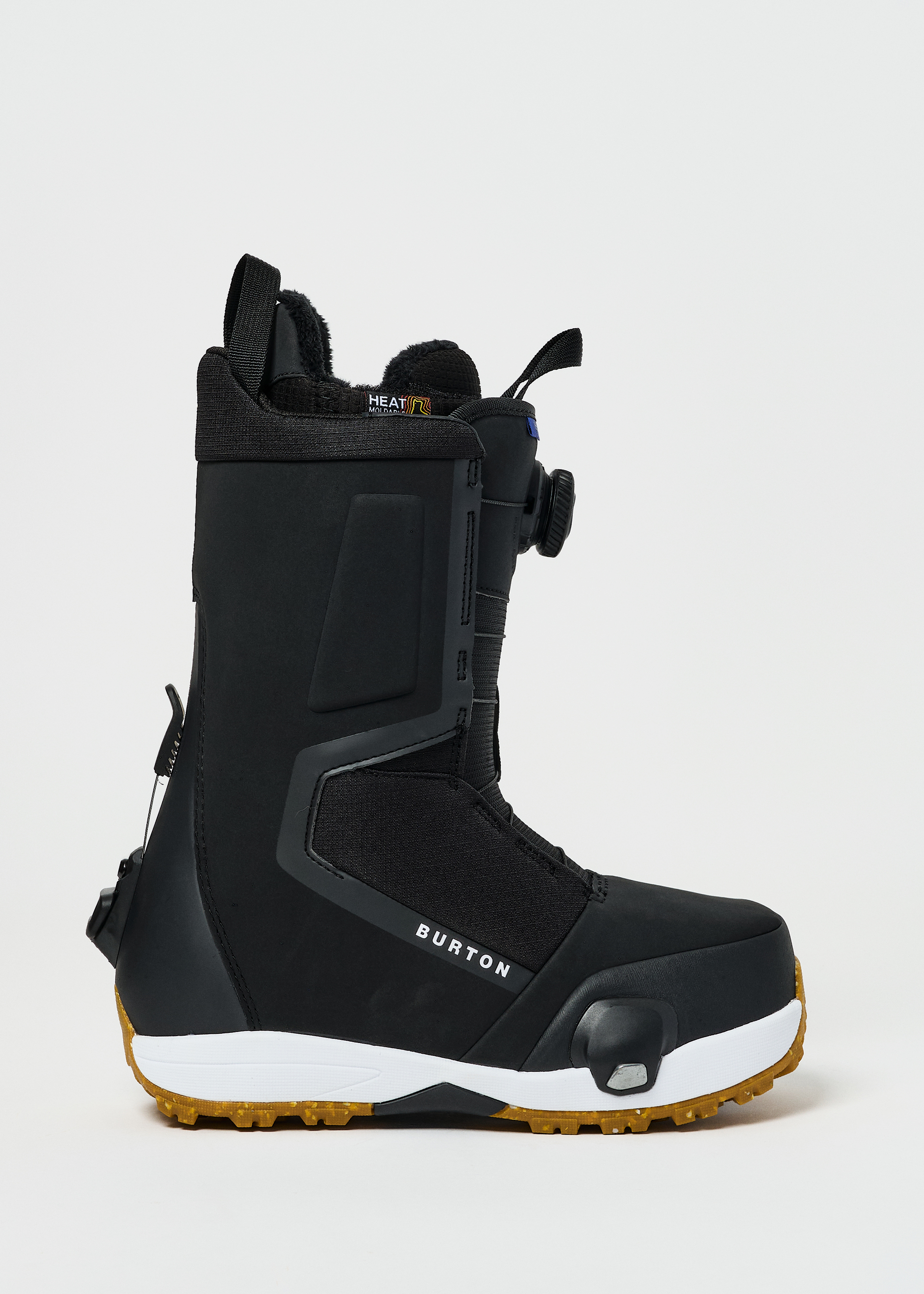Burton Snowboard Boots Black Snowboard Boots Mens Sale Burton