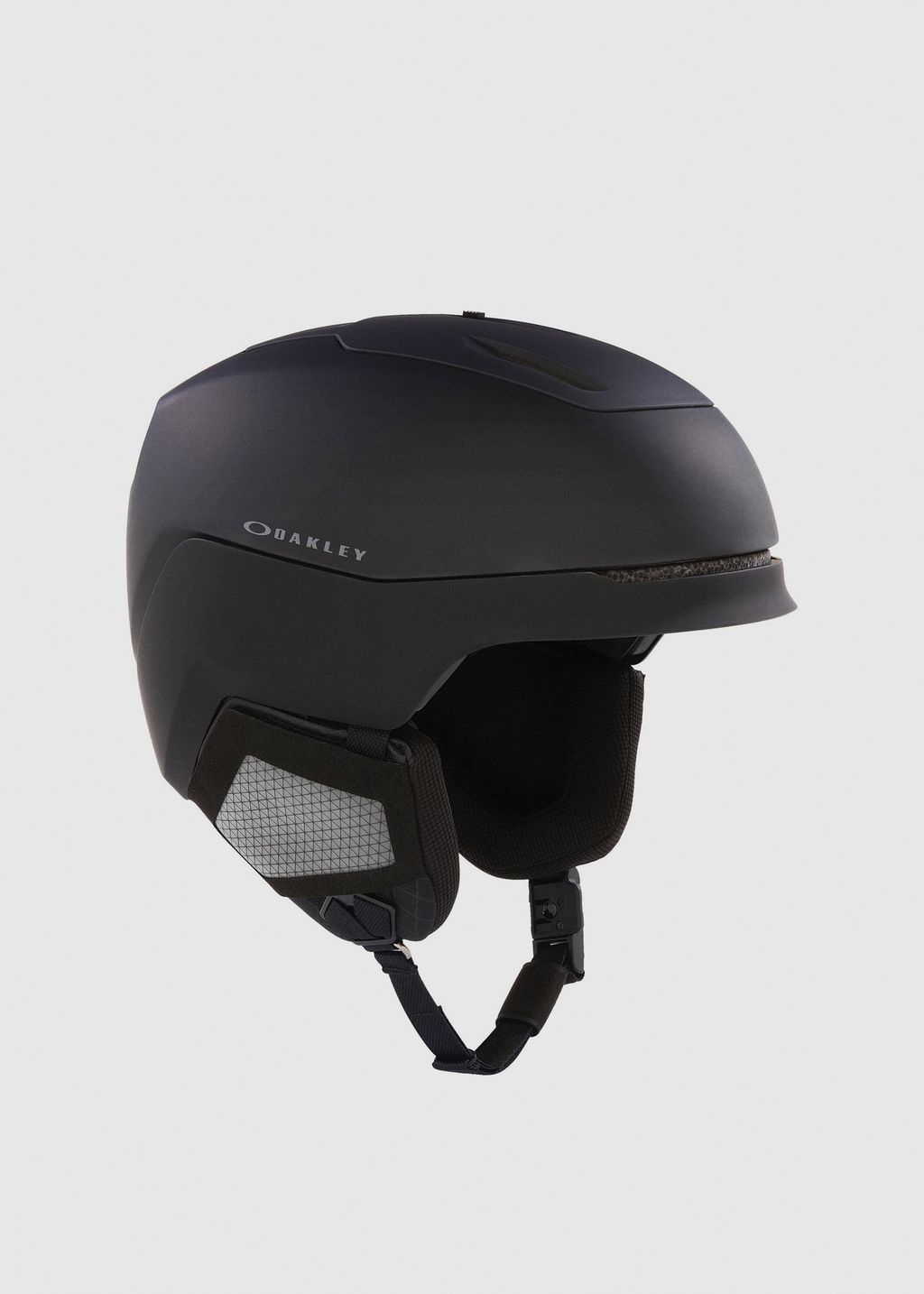 Oakley MOD5 MIPS Helmet