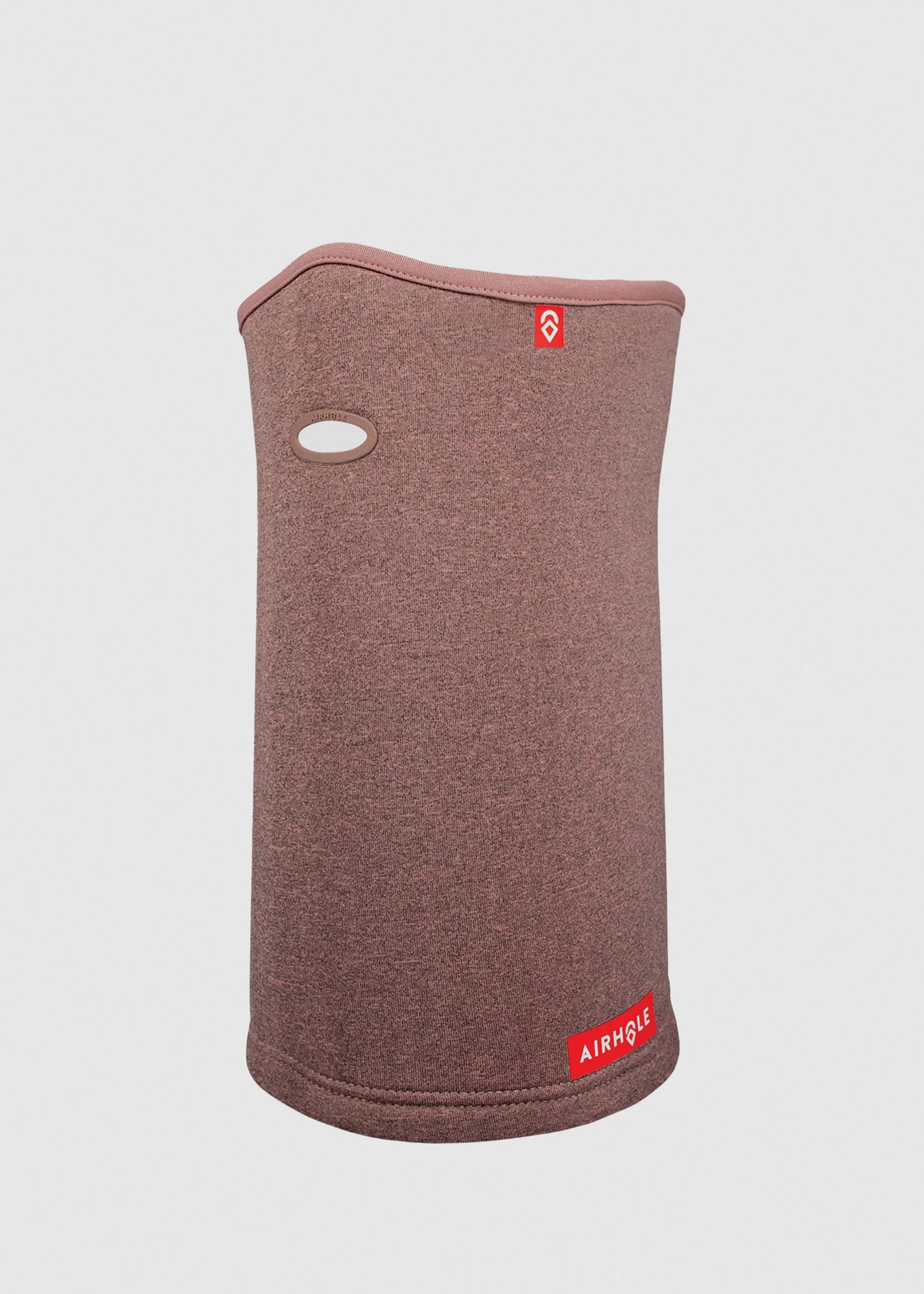 Polar Fleece Face Mask image