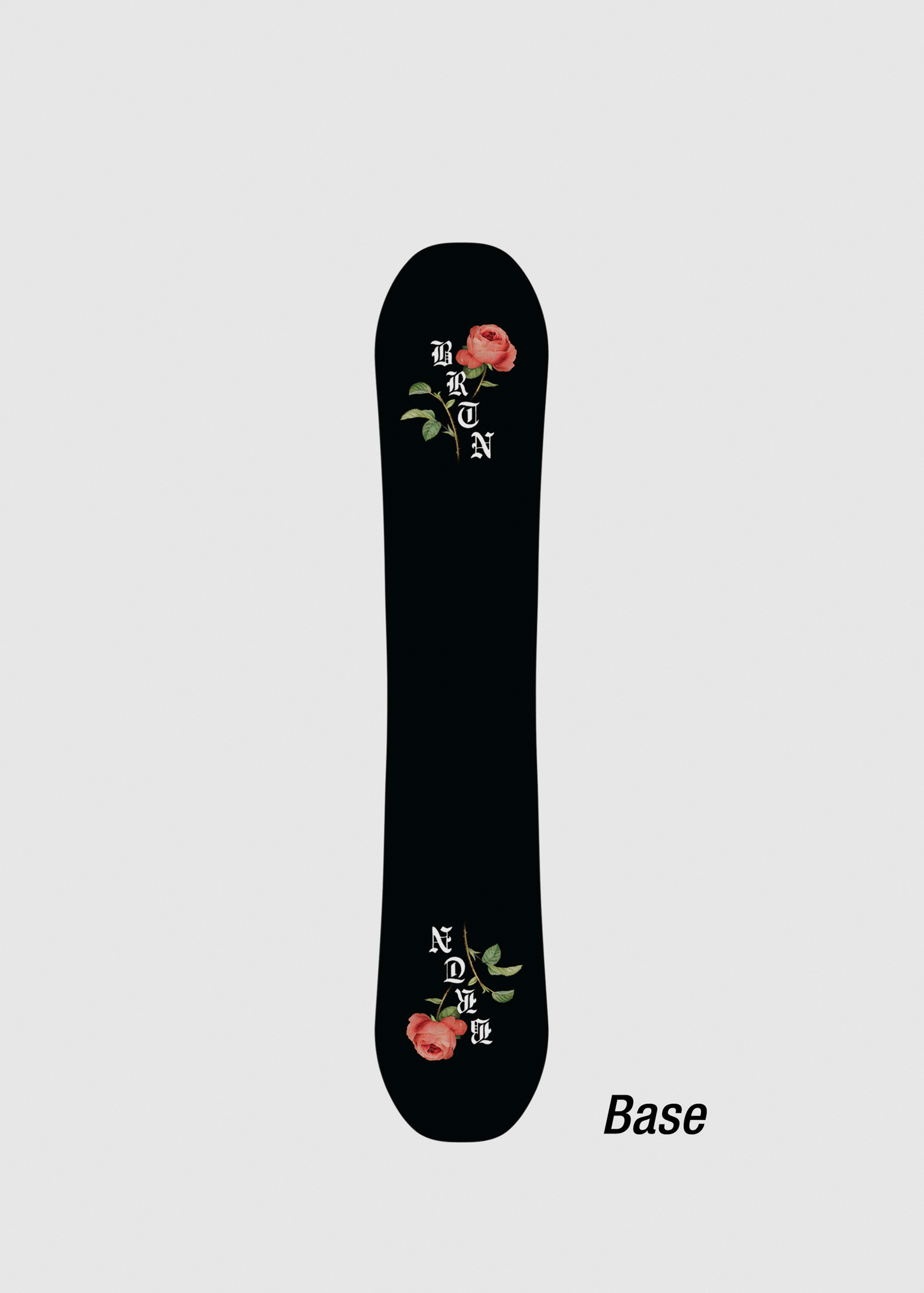Burton Talent Scout Snowboard