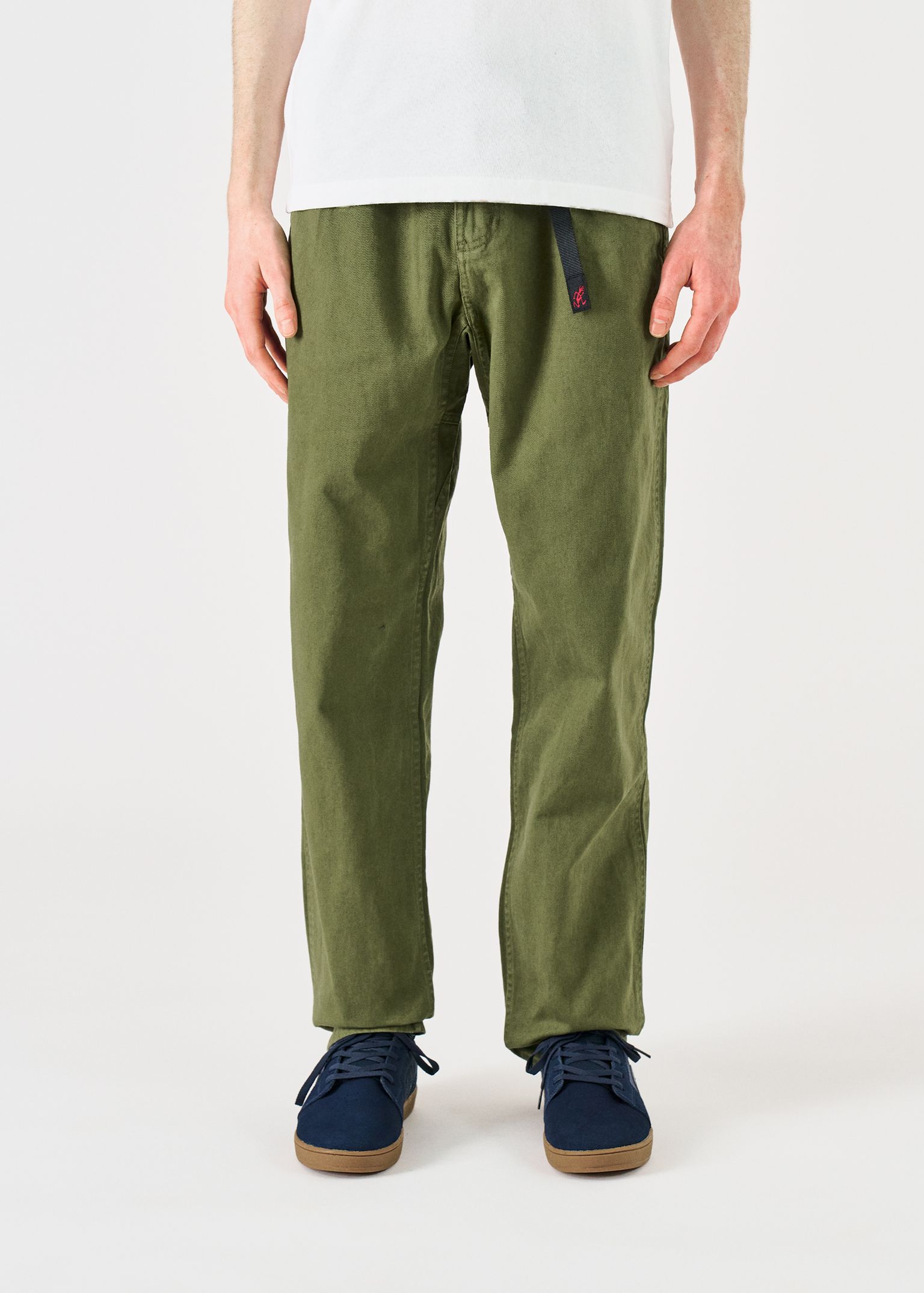 G Pants image