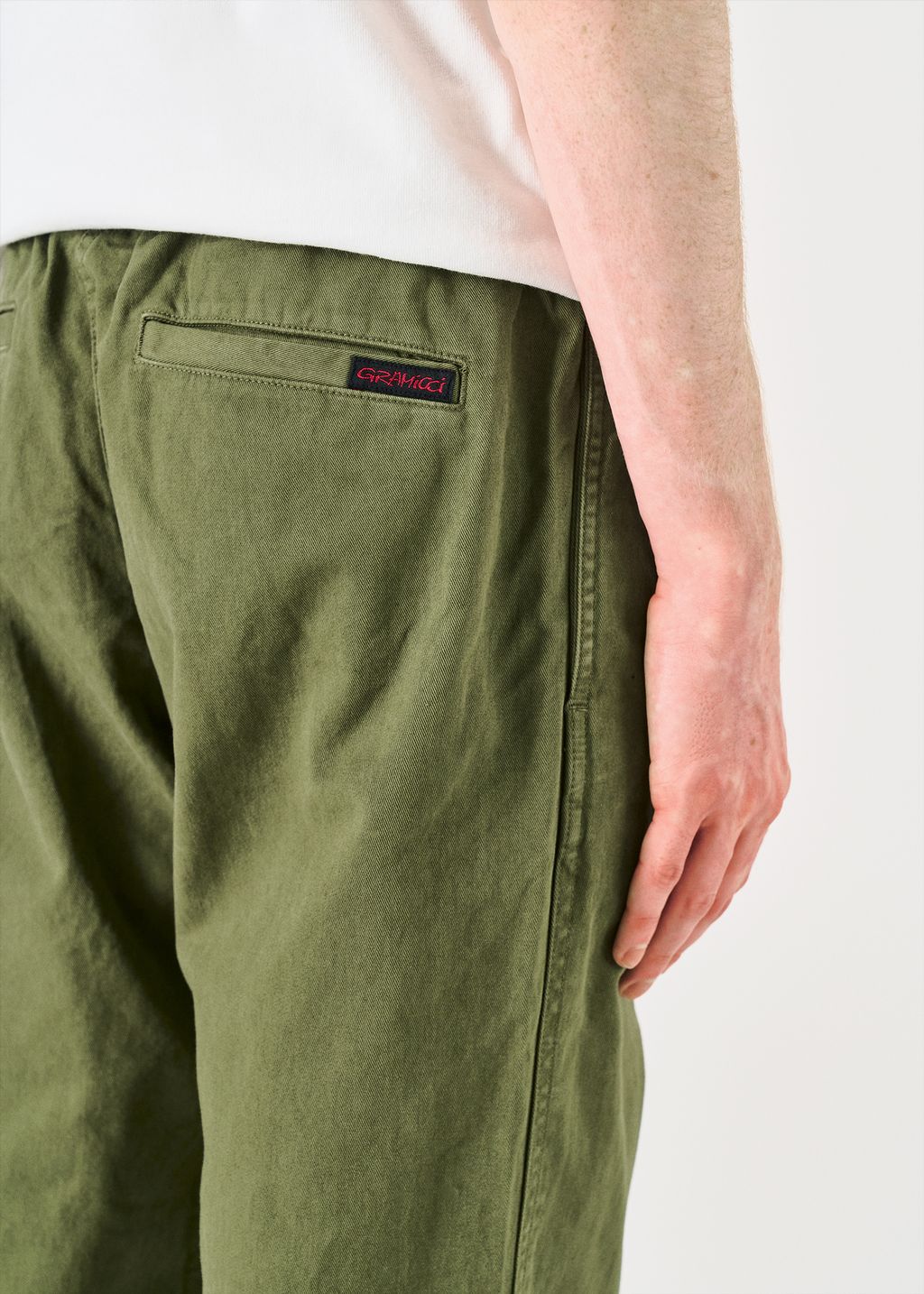 Gramicci G Pants