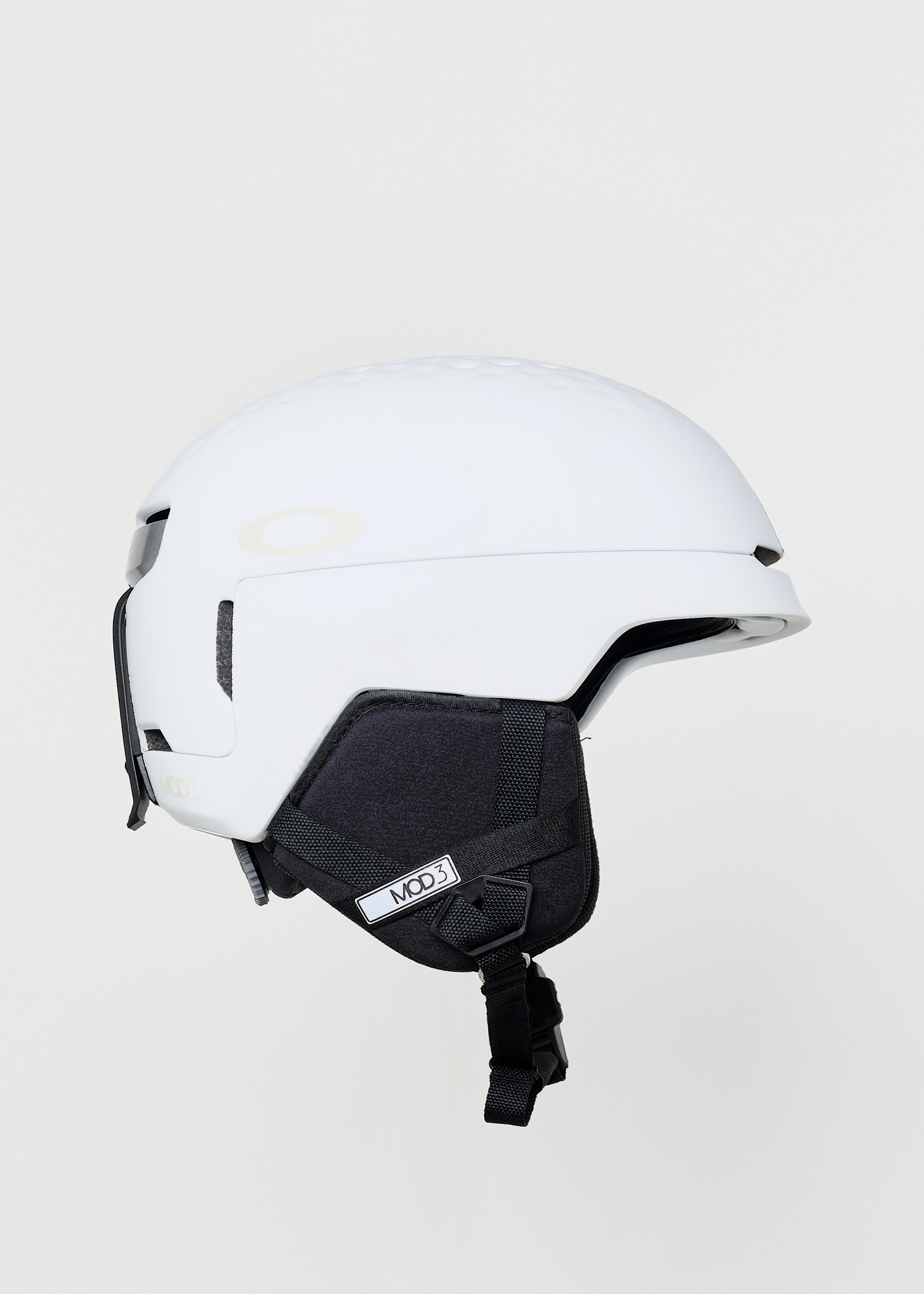 Oakley MOD3 MIPS Helmet