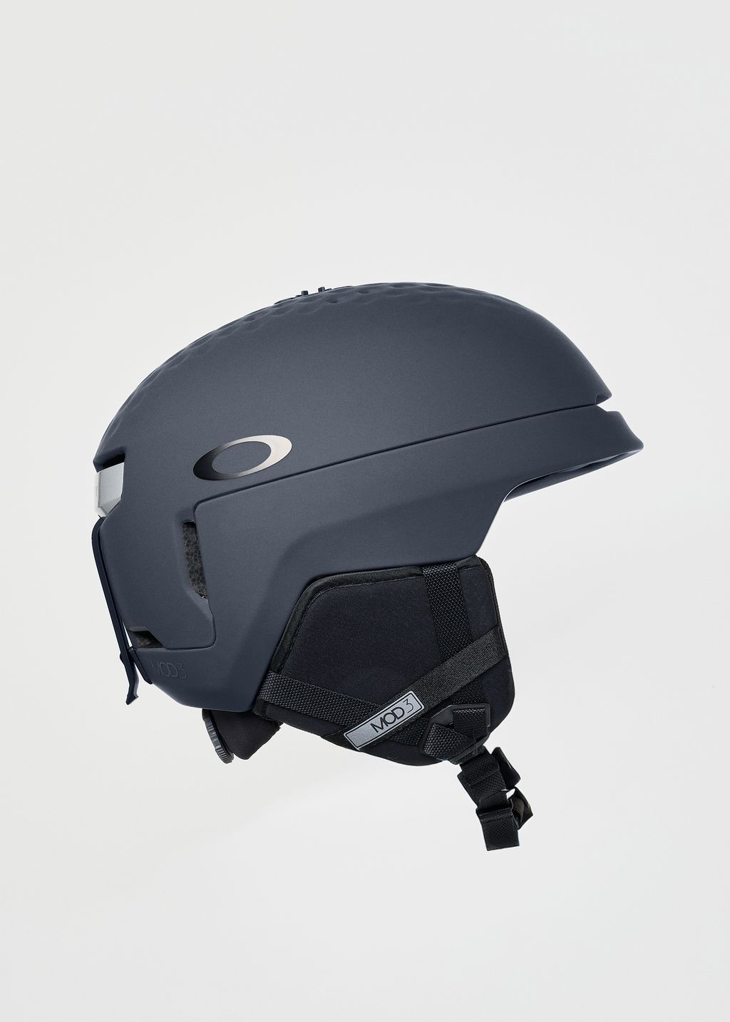 Oakley MOD3 MIPS Helmet