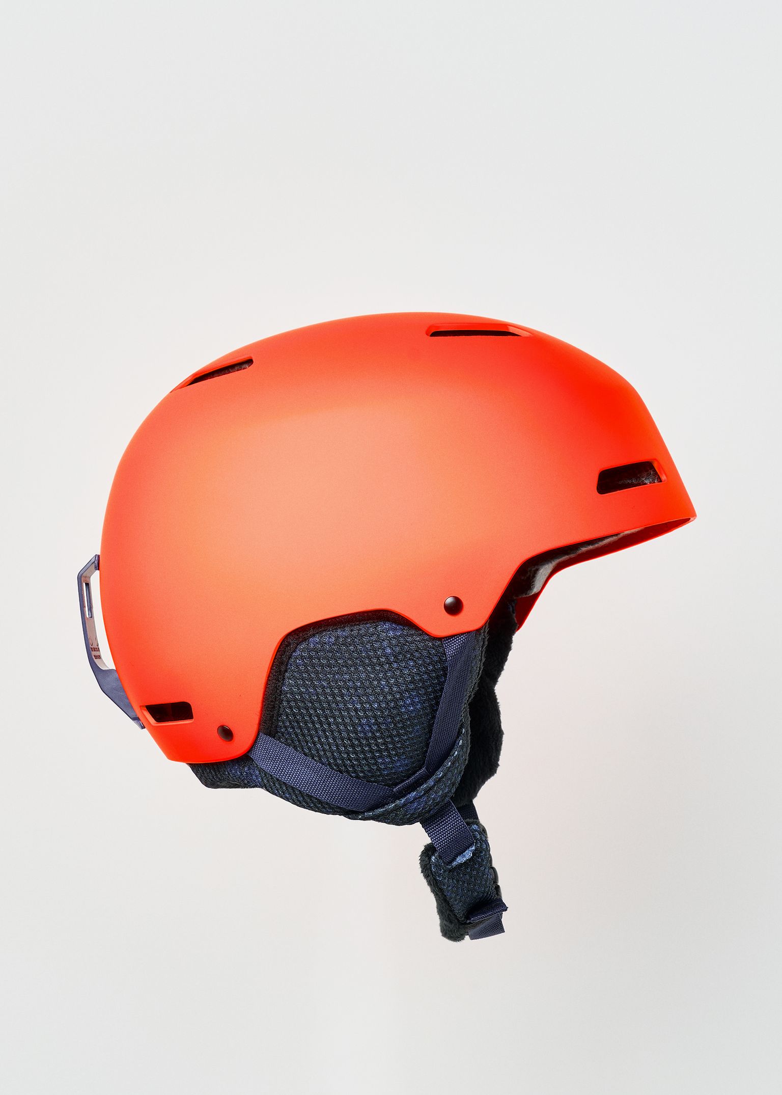 Crue MIPS Helmet image