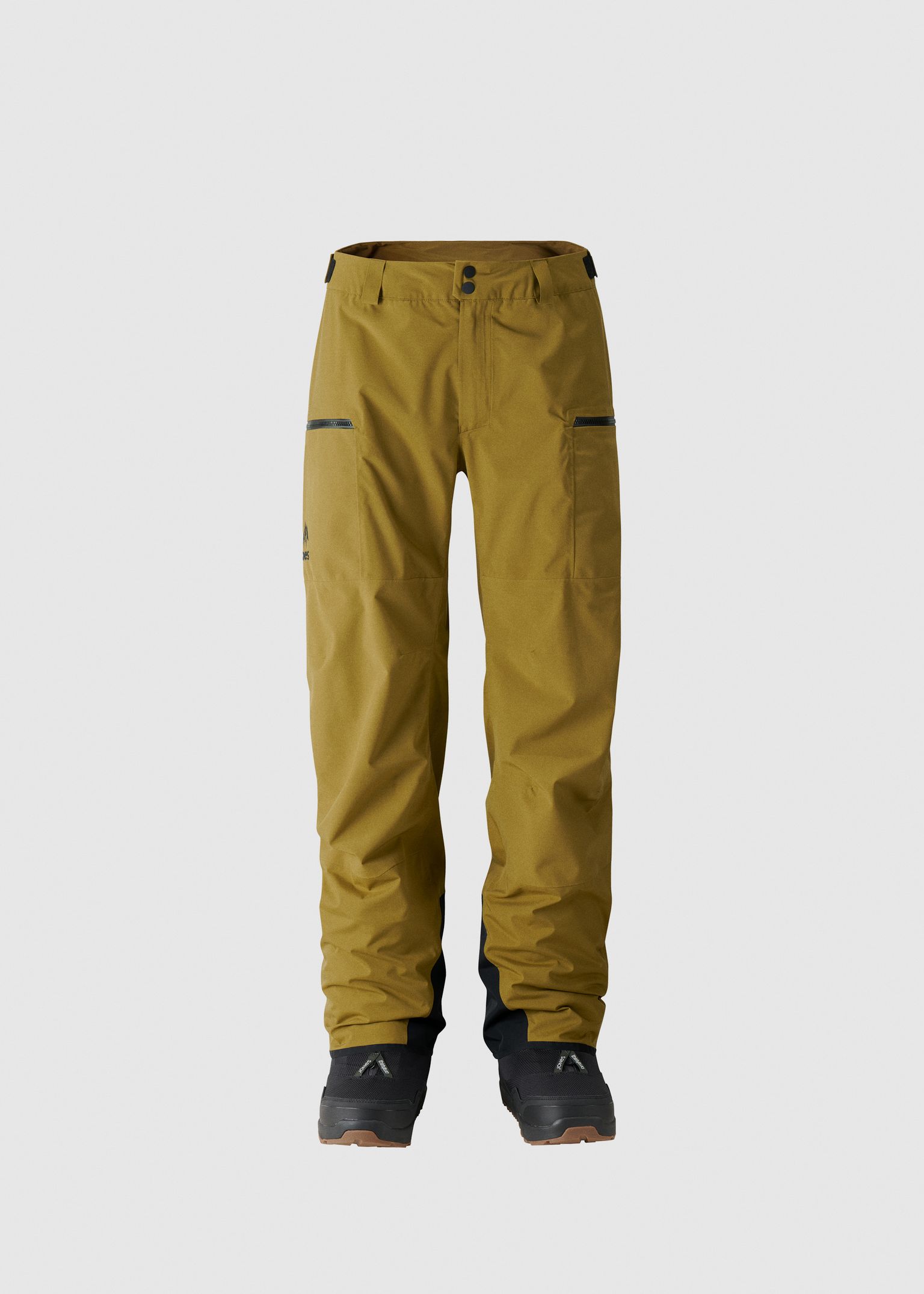 Mountain Surf Pants image