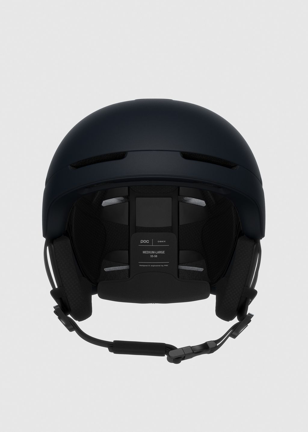 POC Obex MIPS Helmet