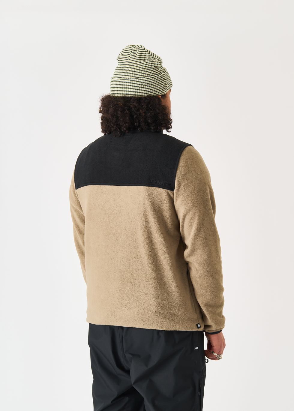 686 Sub Zero Down Jacket