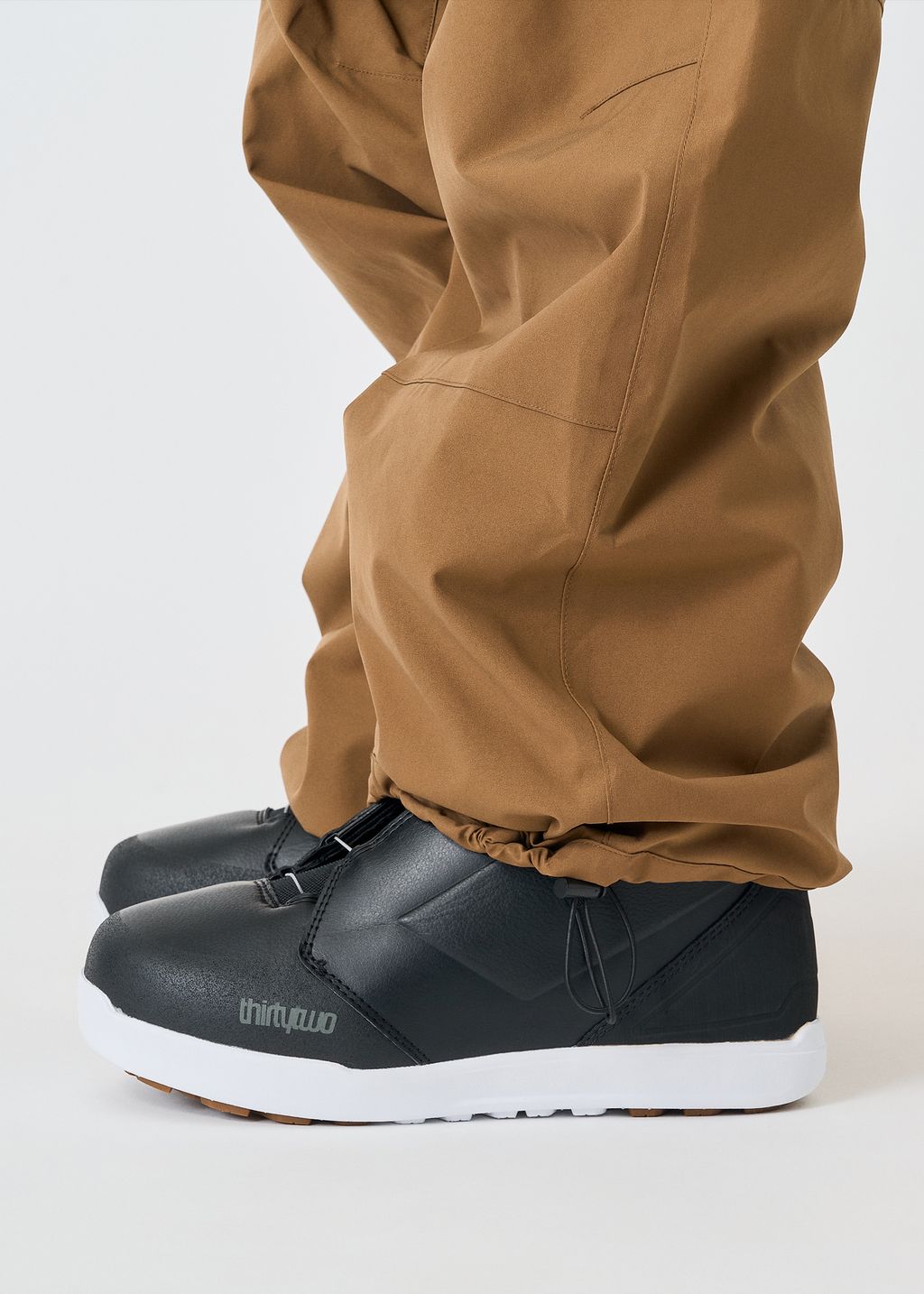 ThirtyTwo TM Pants