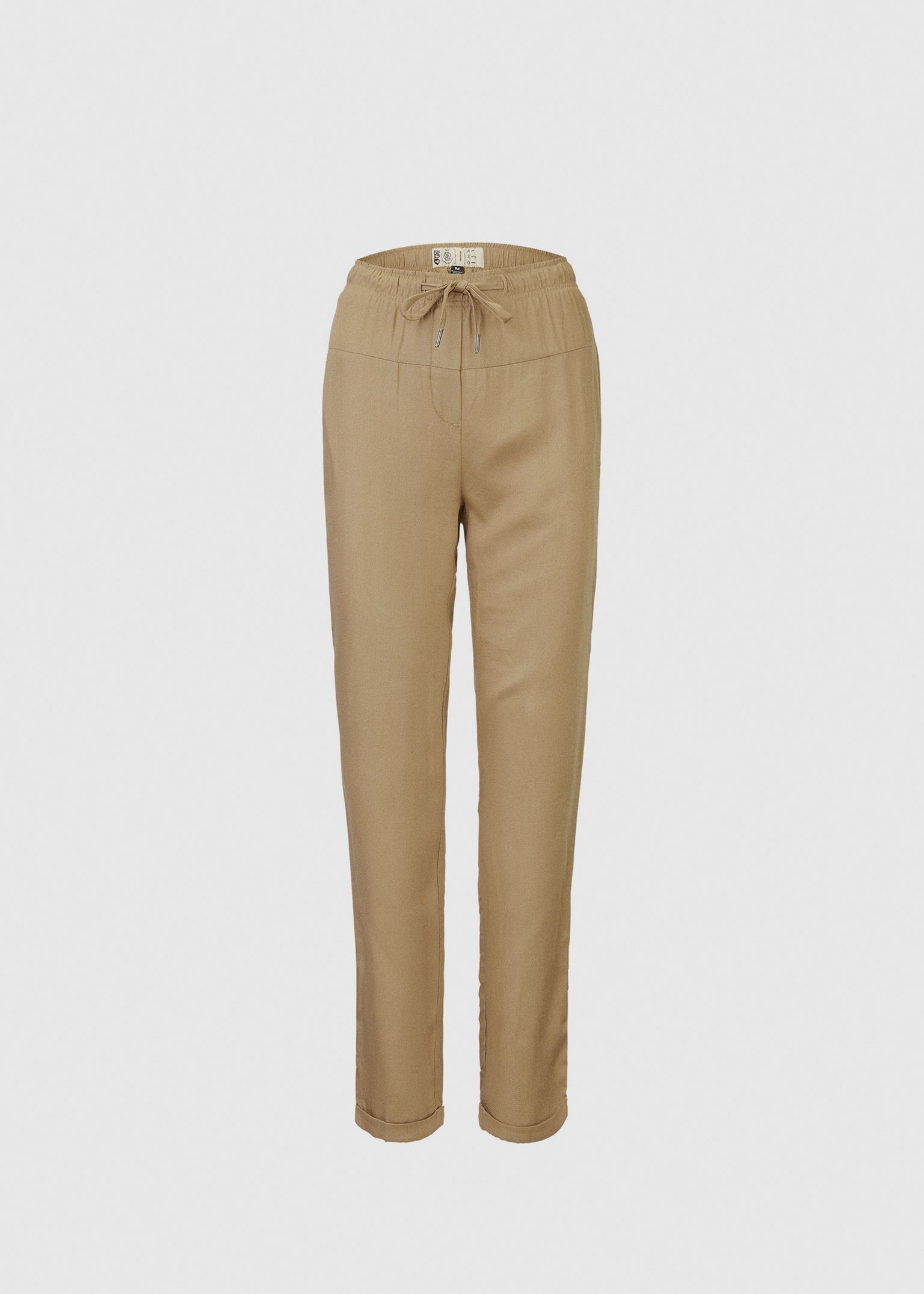 Chimany Pants image