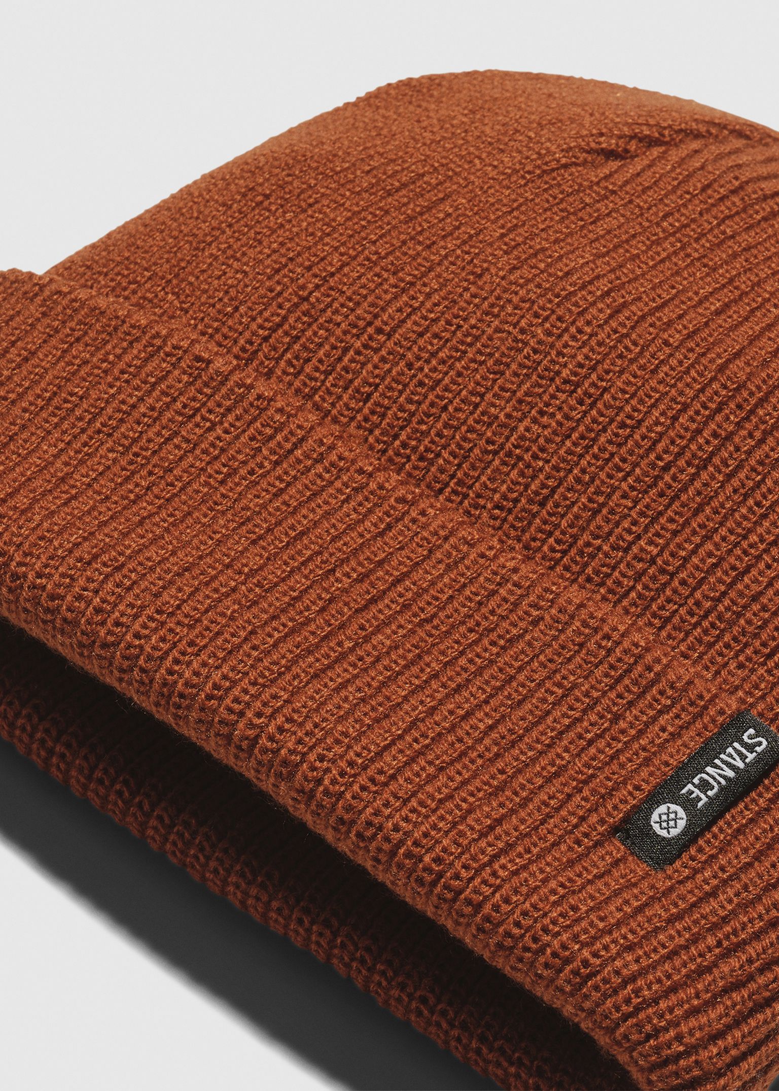 Icon 2 Beanie image