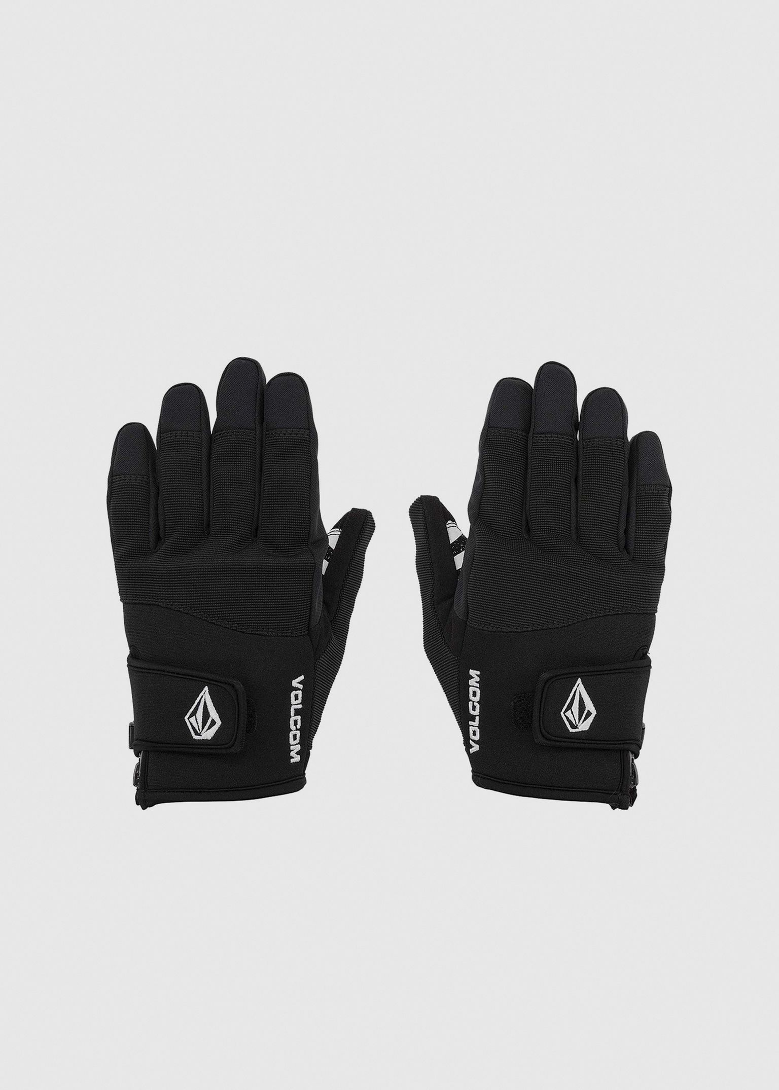 Vol Crail Gloves image