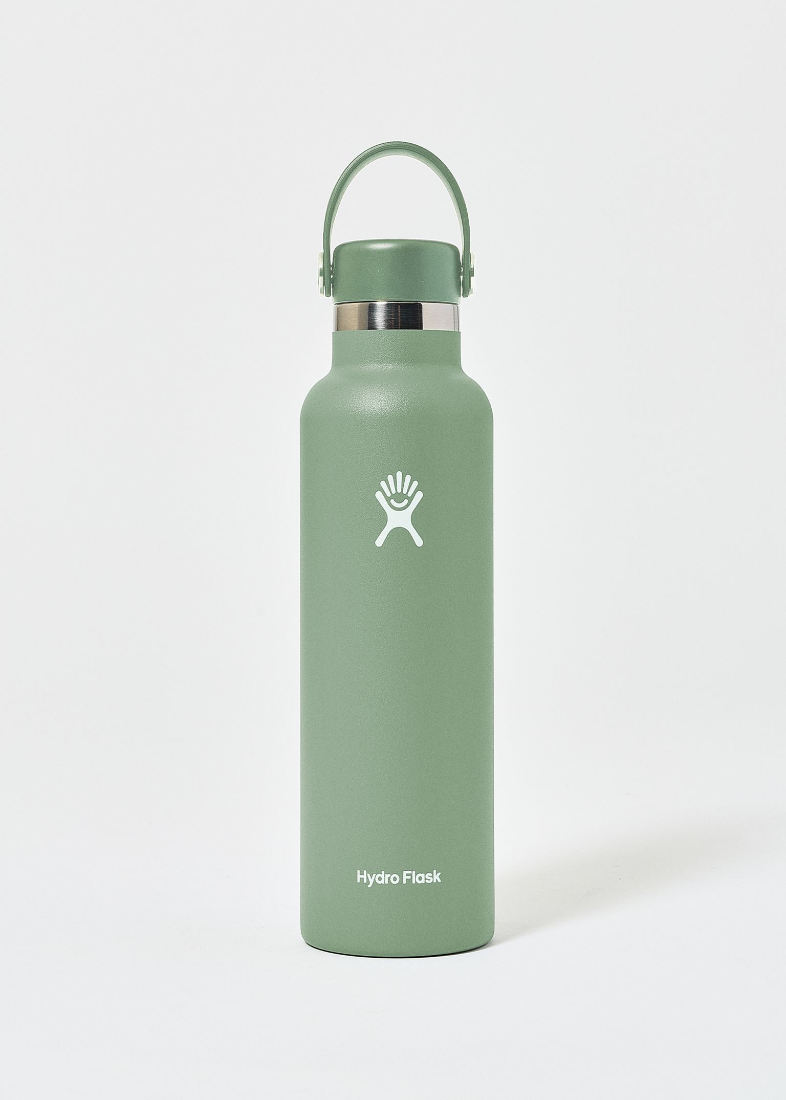Standard Mouth 21oz (621ml) image