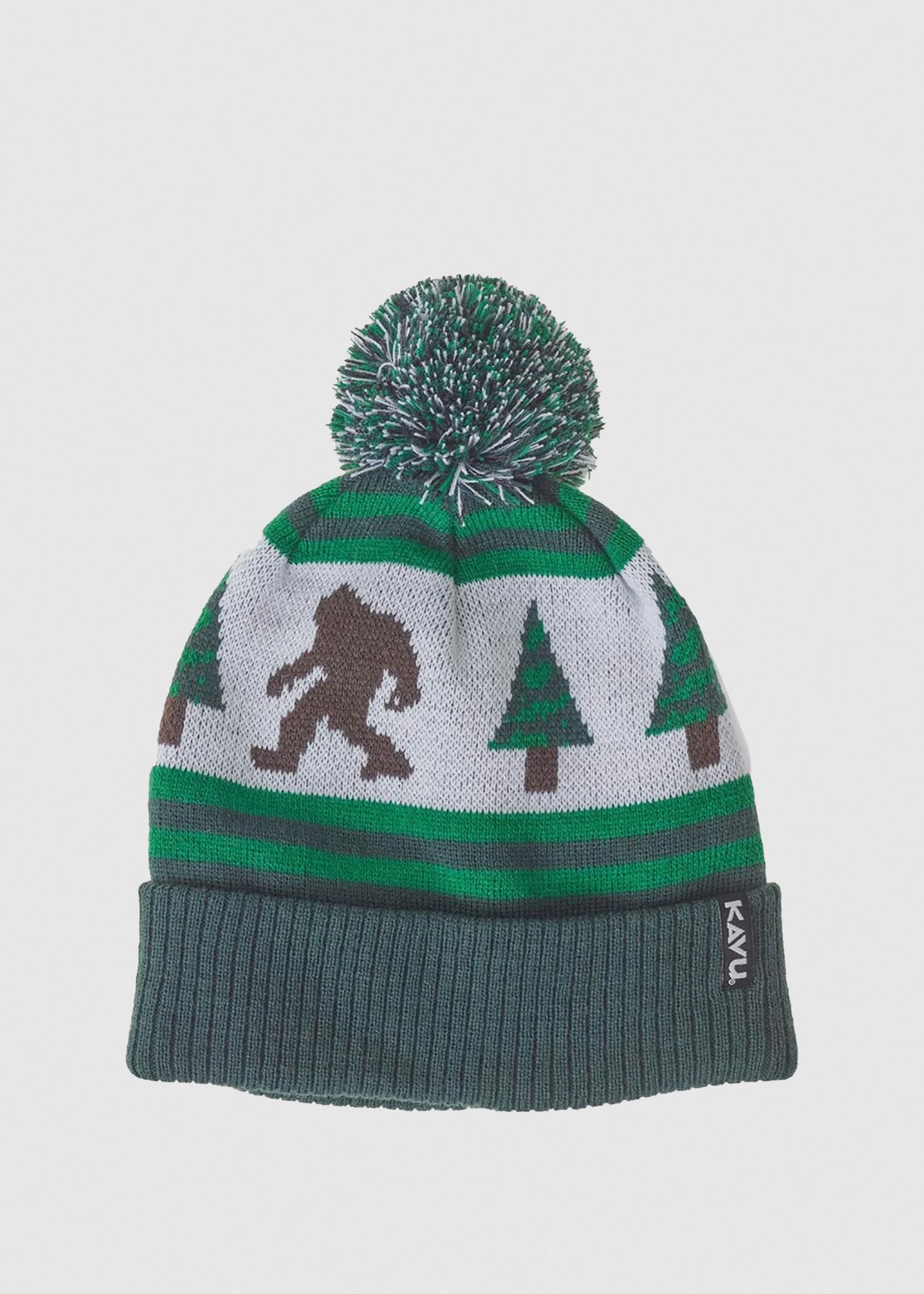 Herschel Beanie image
