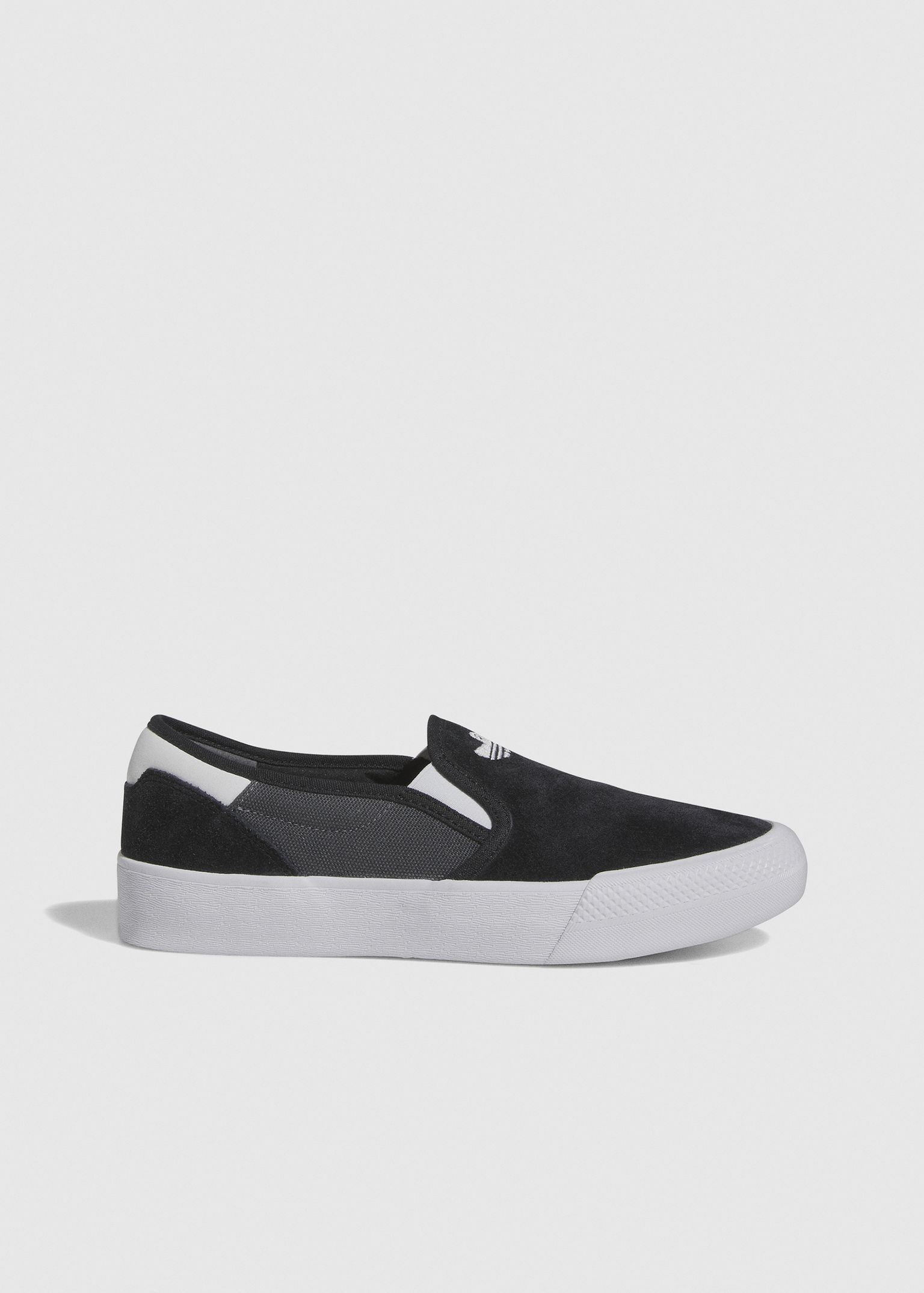 Shmoofoil Slip-on Shoes image