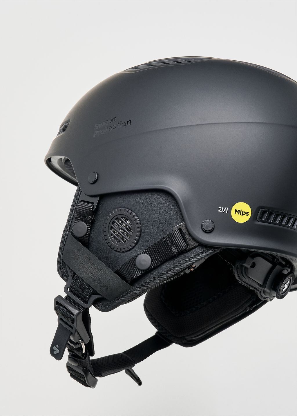 Sweet Protection Igniter 2VI MIPS Helmet