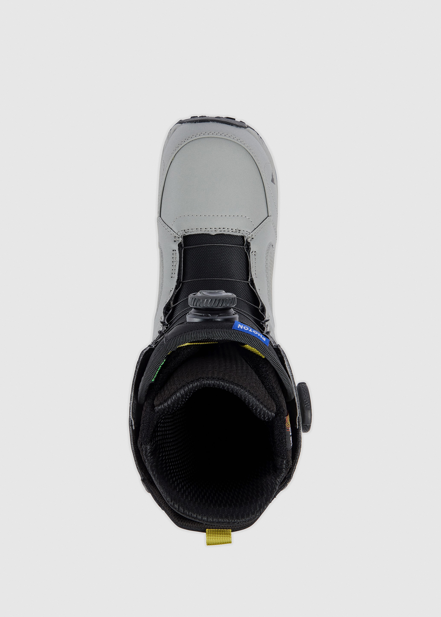 Burton Photon BOA Wide Snowboard Boots