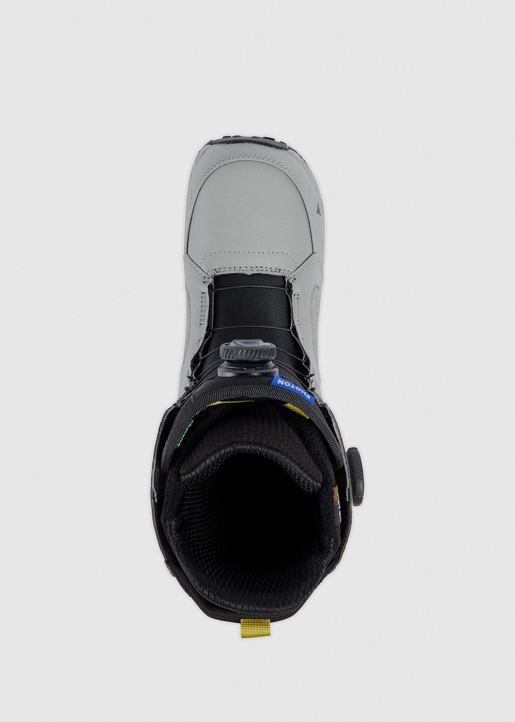 Burton Photon BOA Wide Snowboard Boots