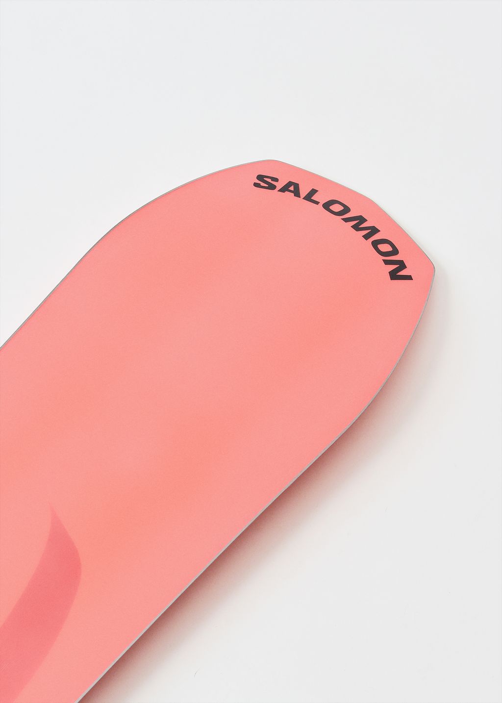 Salomon Snowboards Dancehaul Snowboard