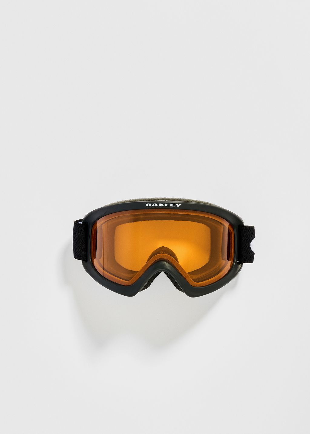 Oakley O-Frame 2.0 Pro S Goggles