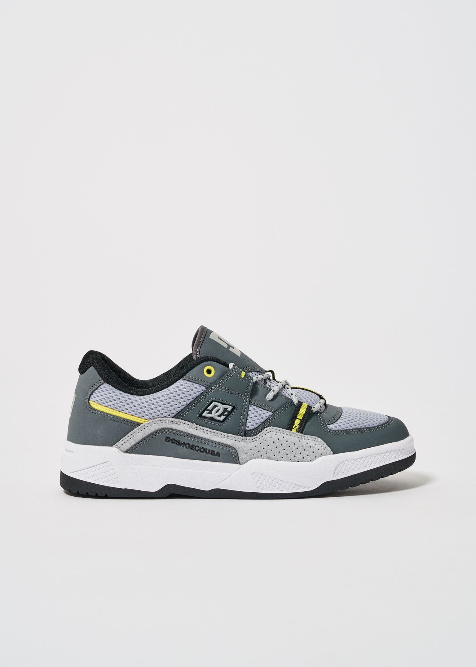 Construct Shoes image