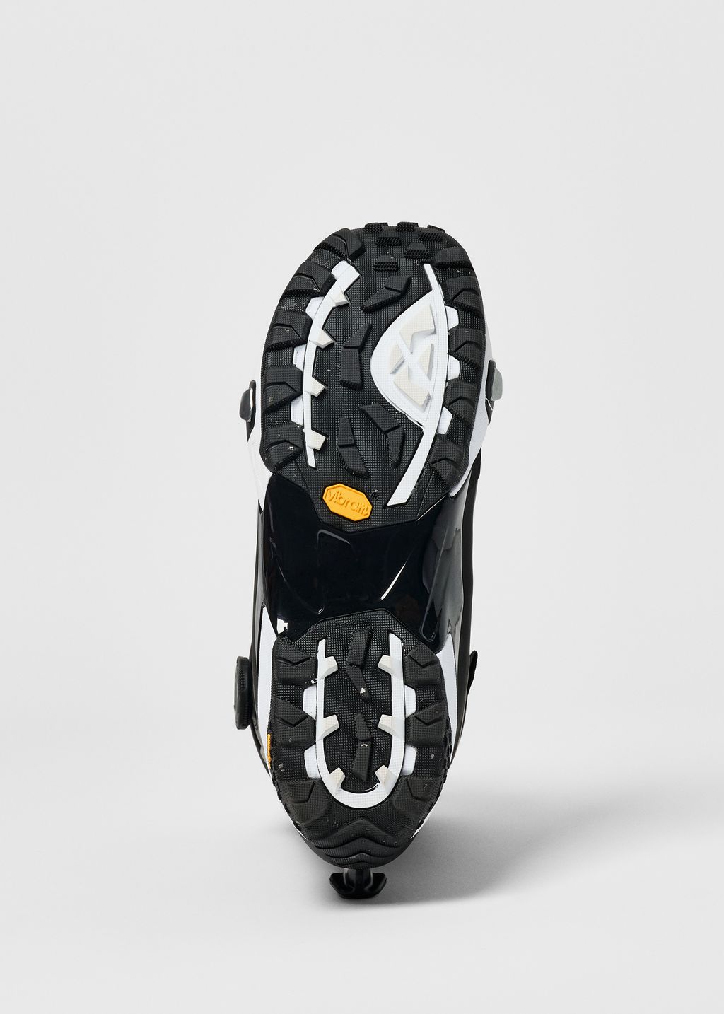 Burton Highshot X Wide Step On Snowboard Boots